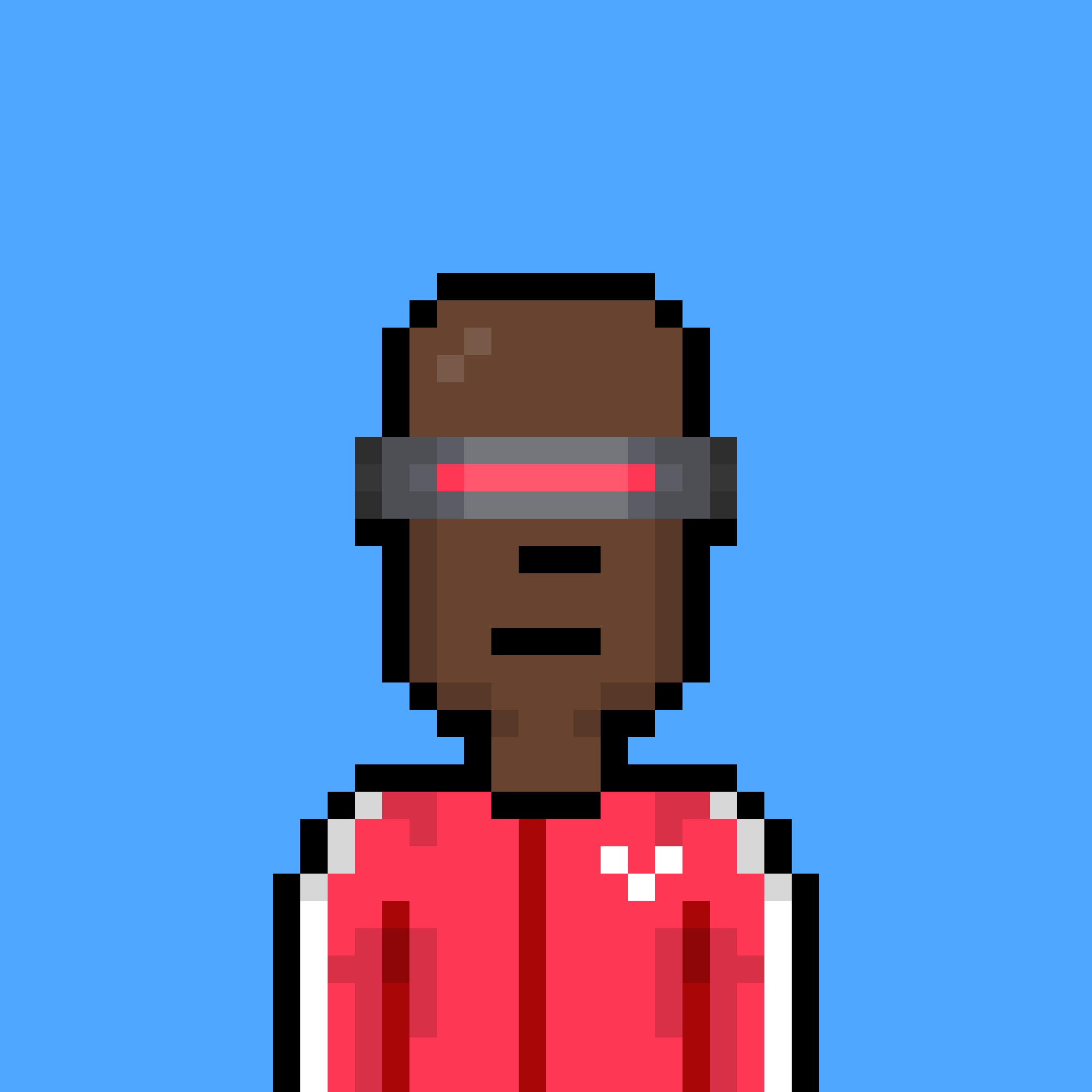 XTREME PIXELS #16349