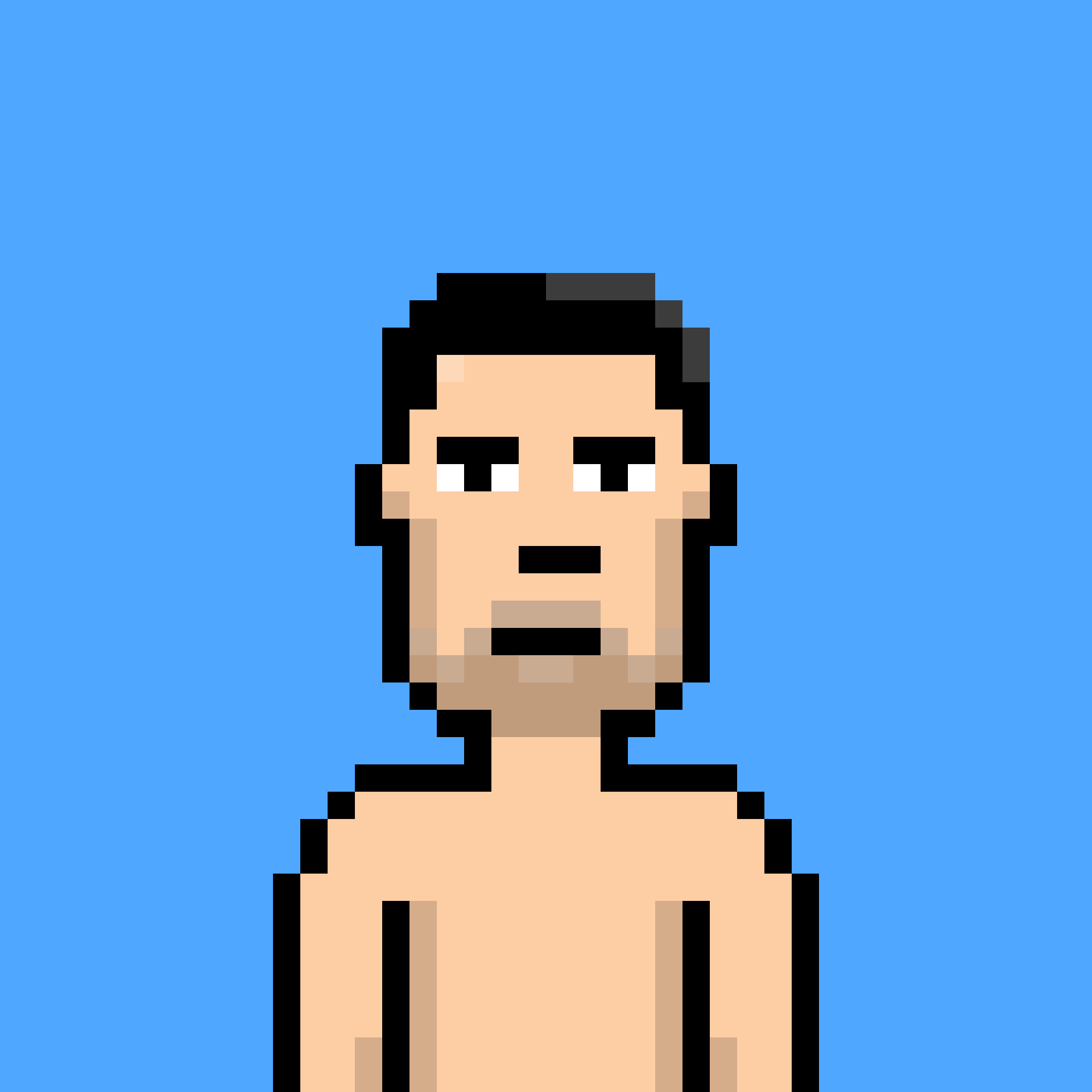 XTREME PIXELS #16352