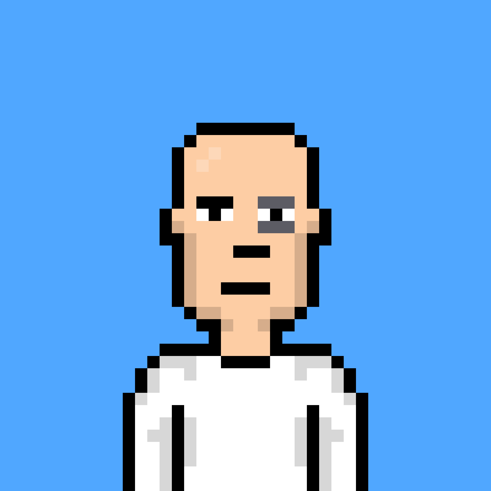 XTREME PIXELS #16364