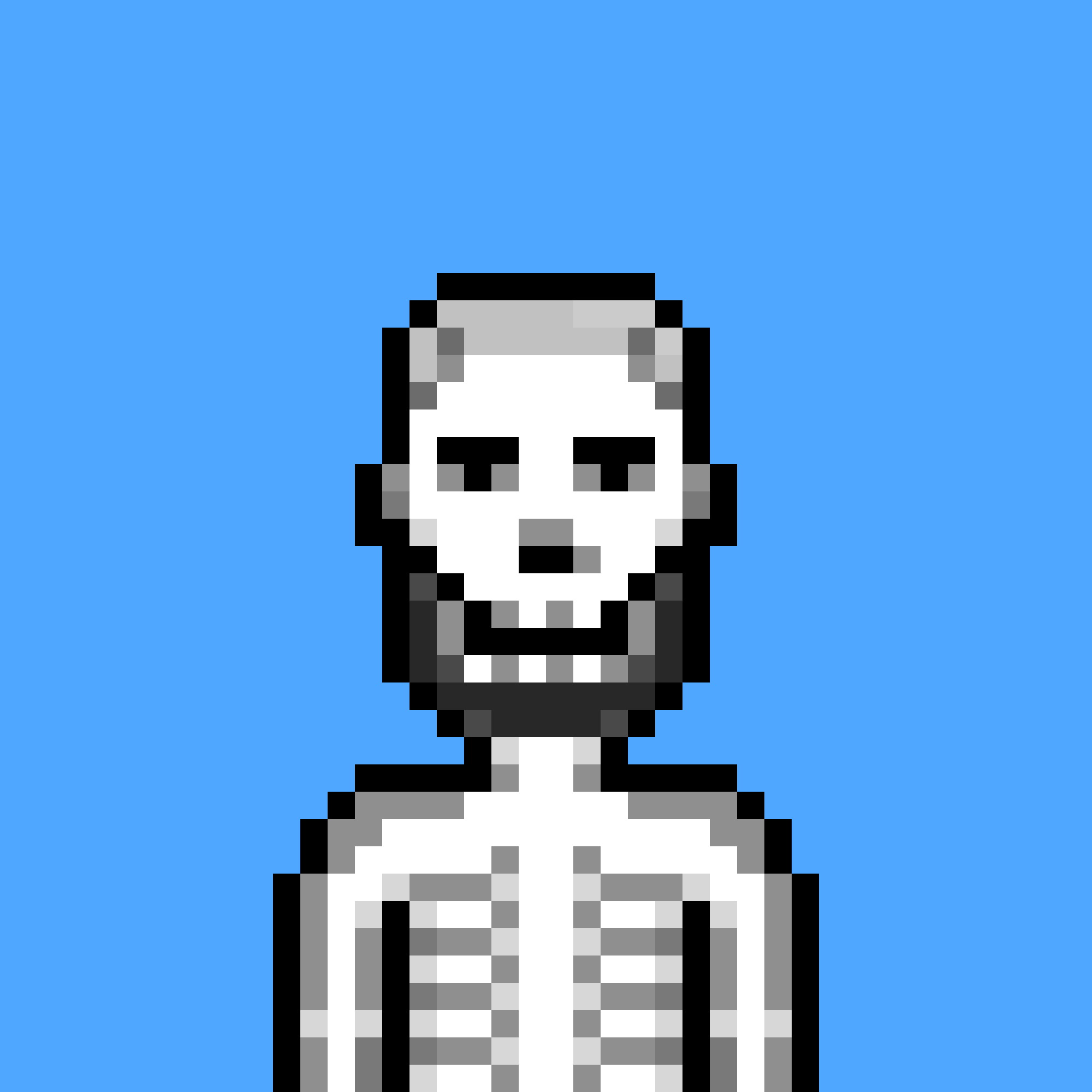 XTREME PIXELS #16380