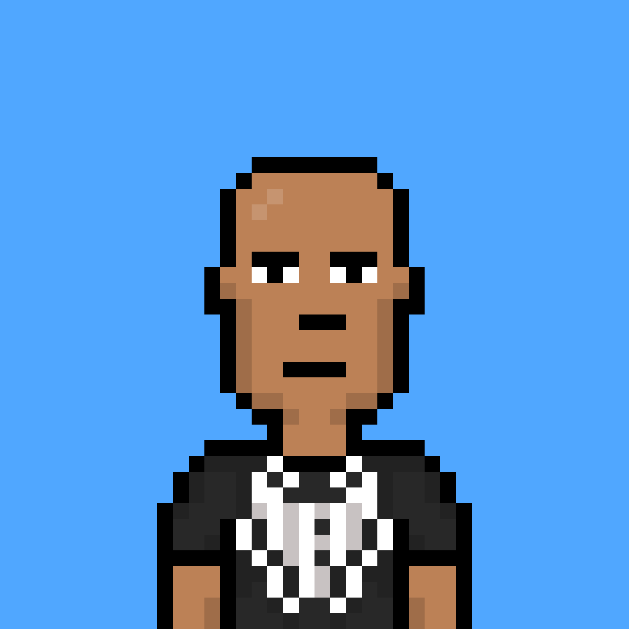 XTREME PIXELS #16409