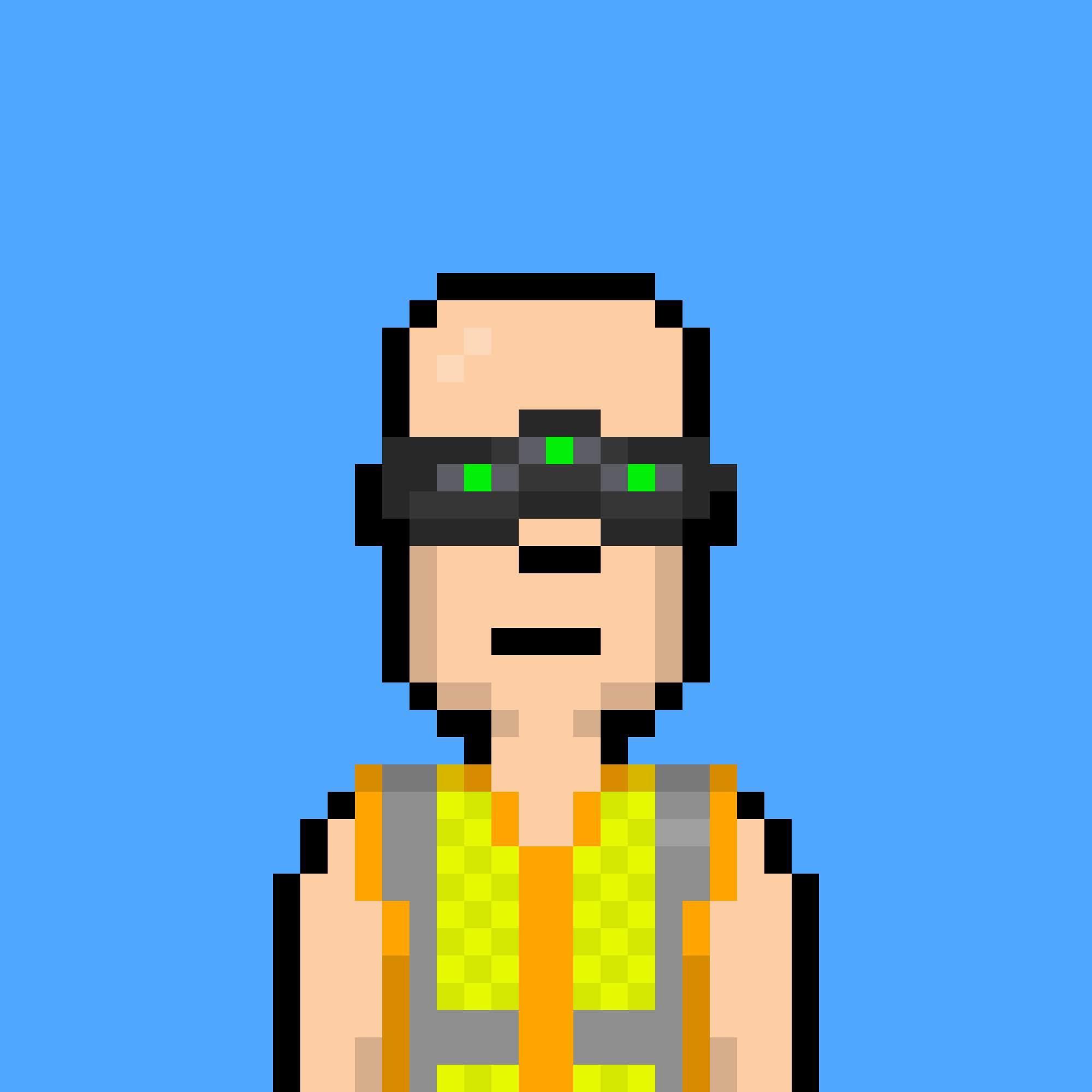 XTREME PIXELS #16470