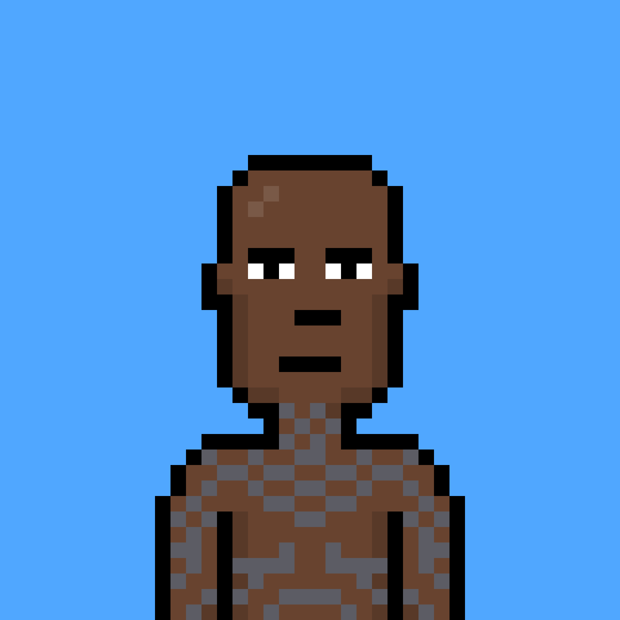 XTREME PIXELS #16500