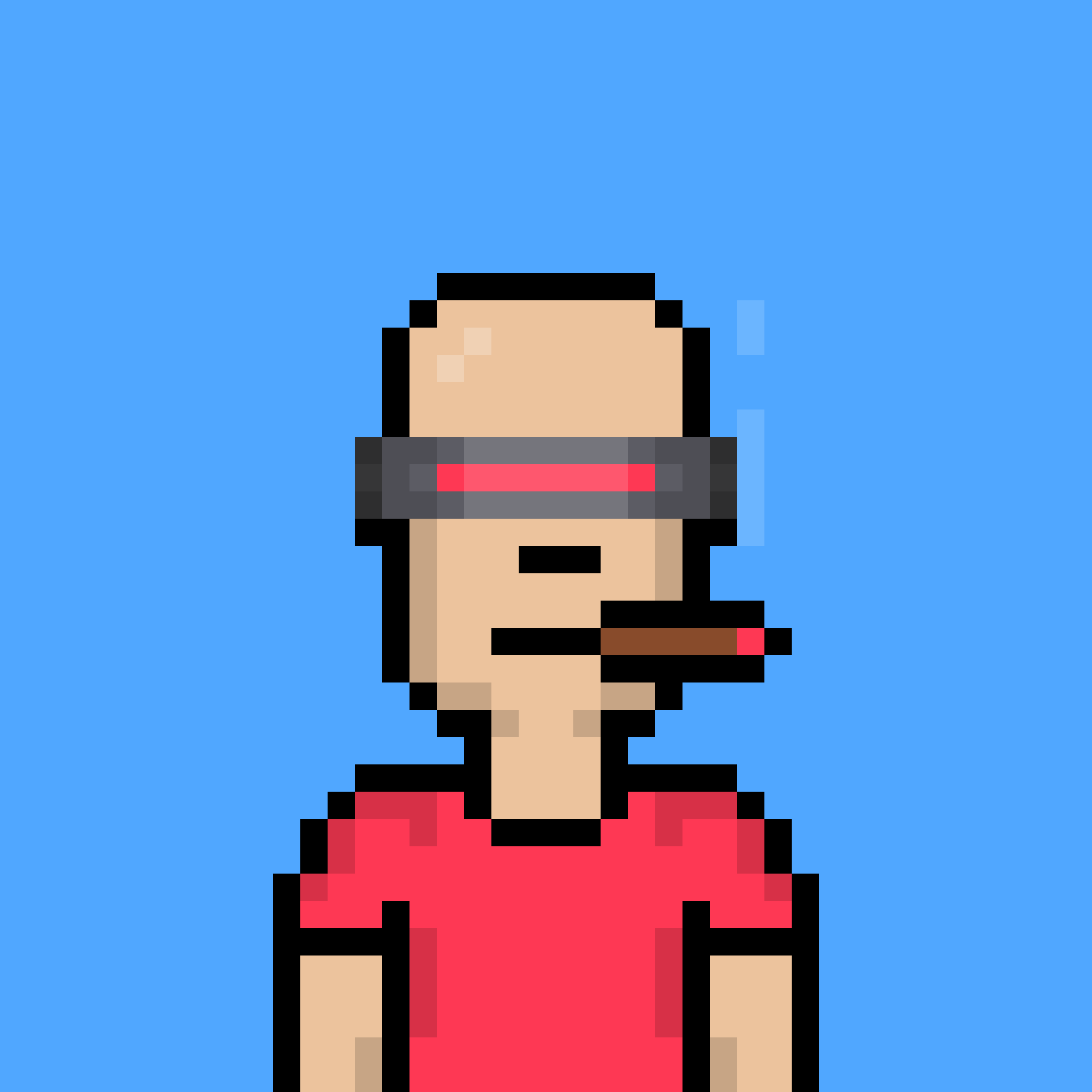 XTREME PIXELS #16509