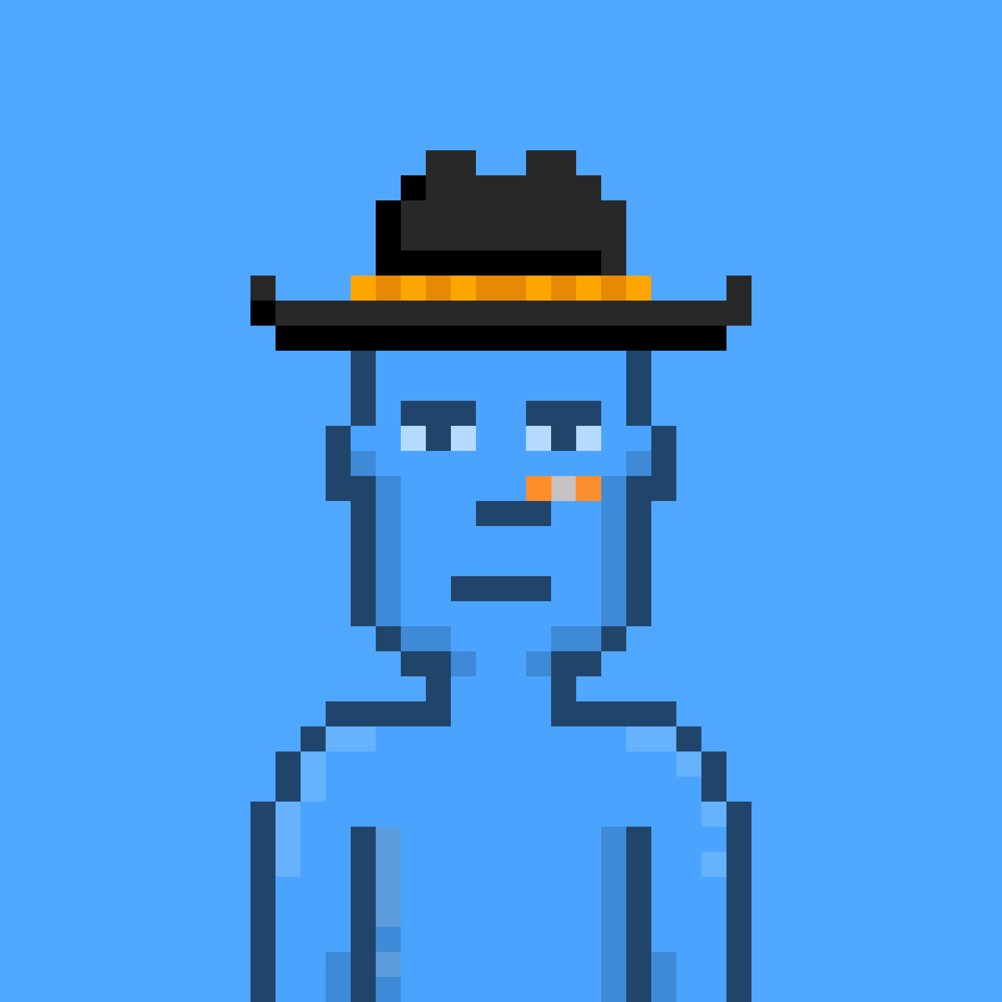 XTREME PIXELS #16543