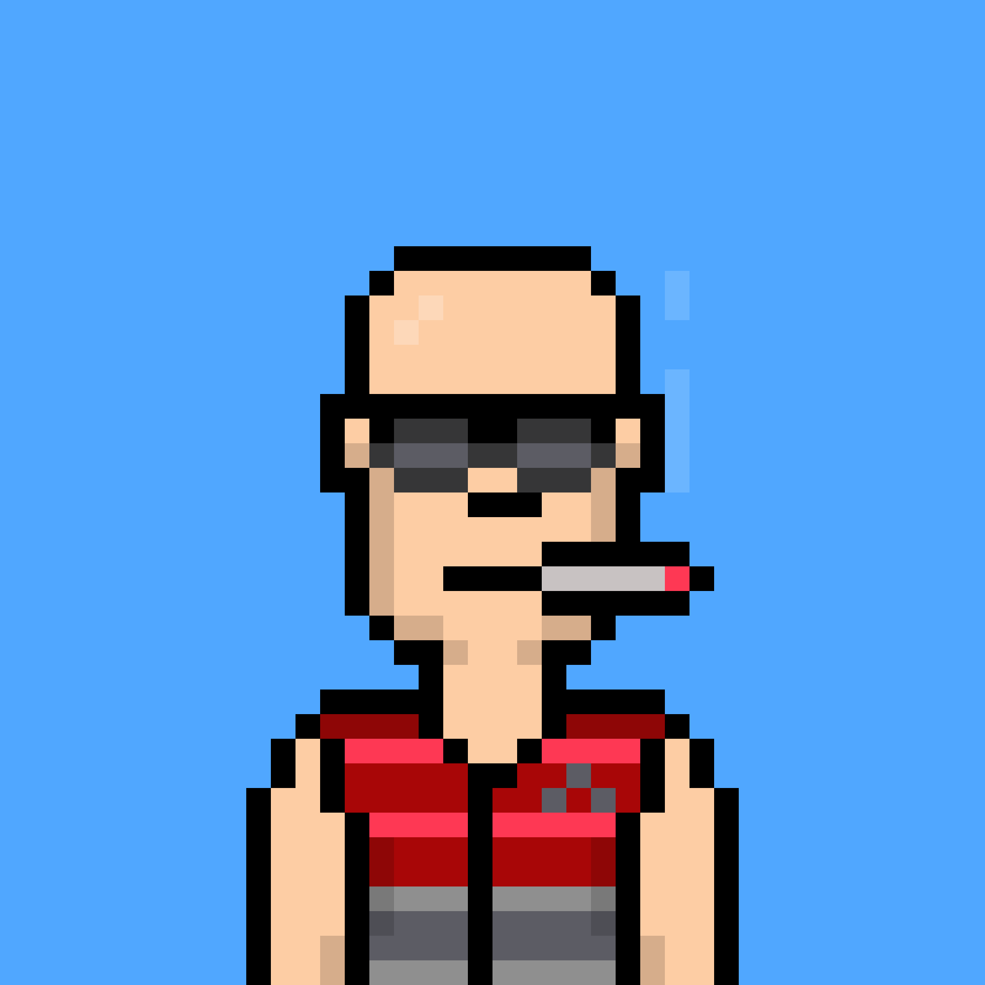 XTREME PIXELS #16562