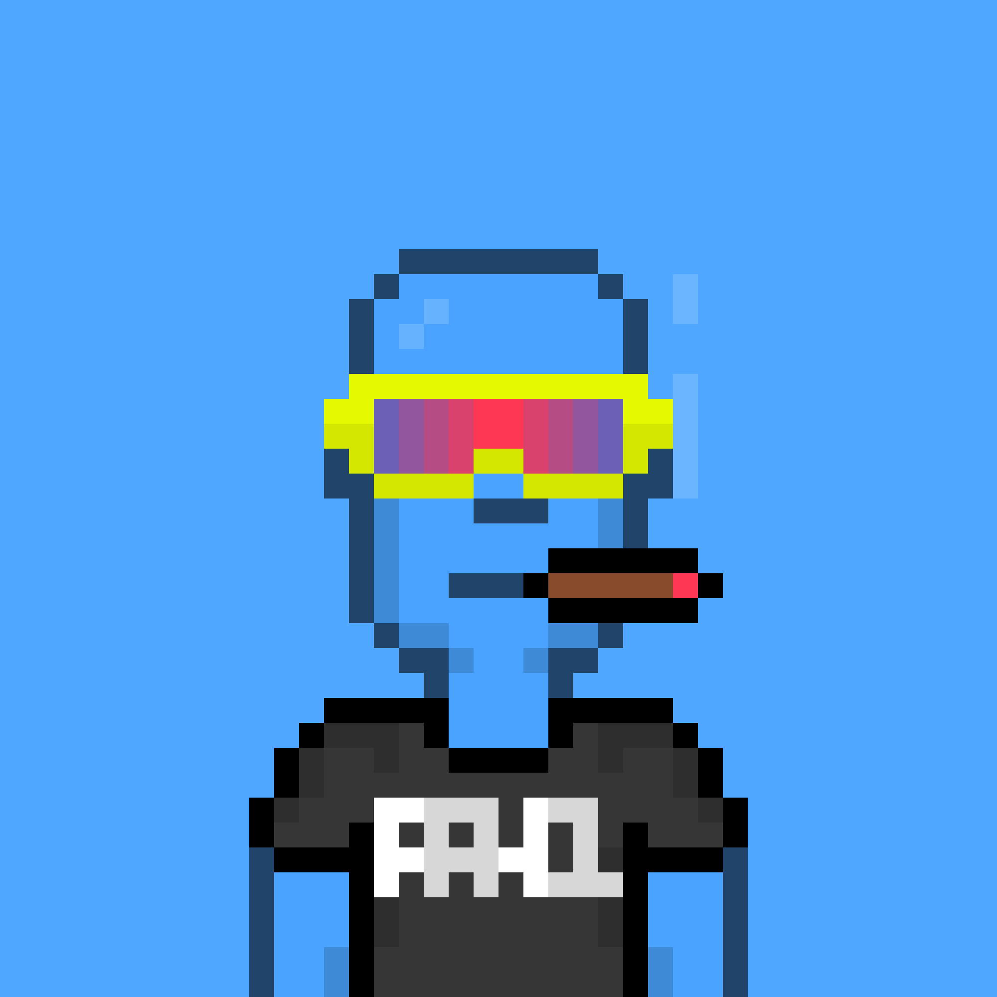 XTREME PIXELS #16571