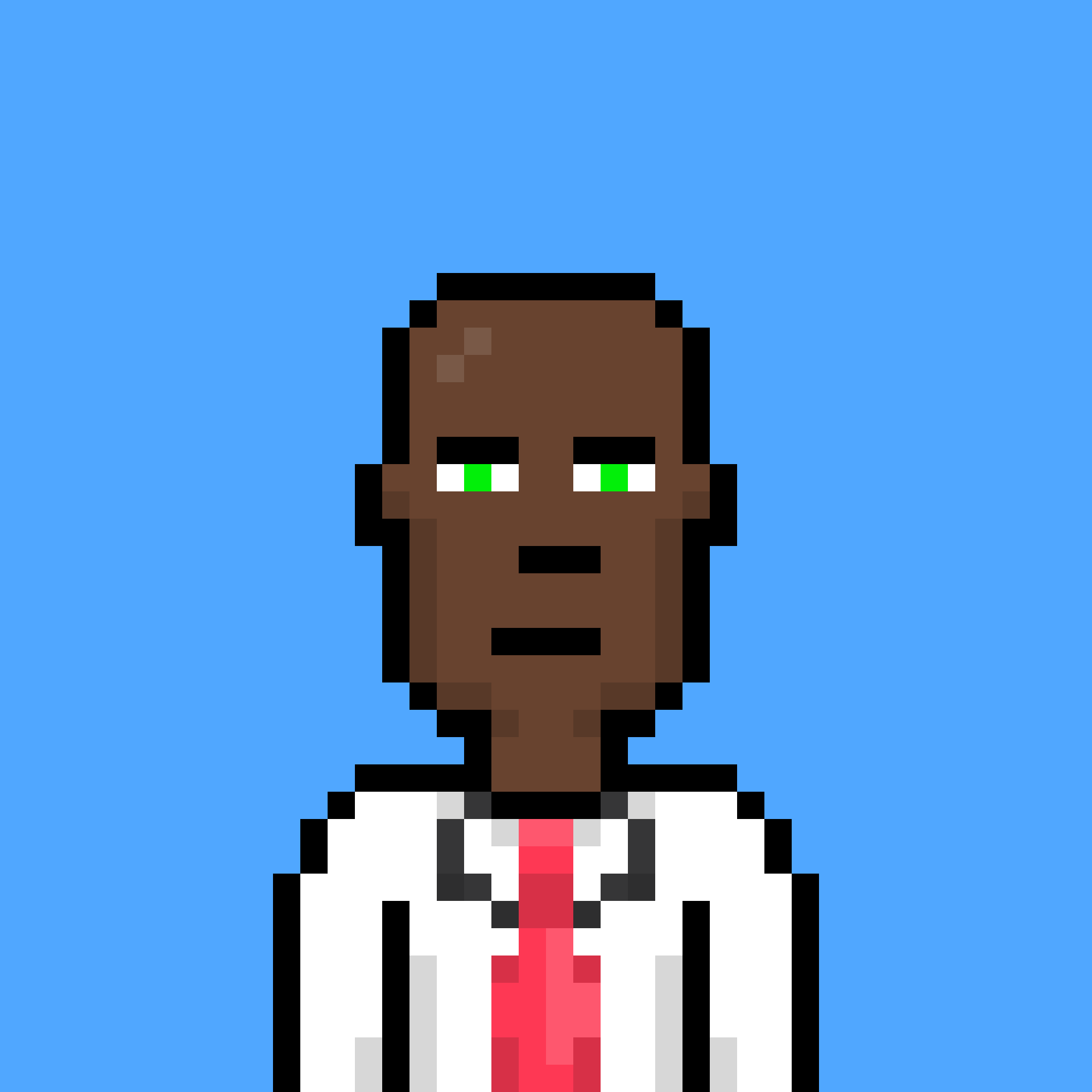 XTREME PIXELS #16651