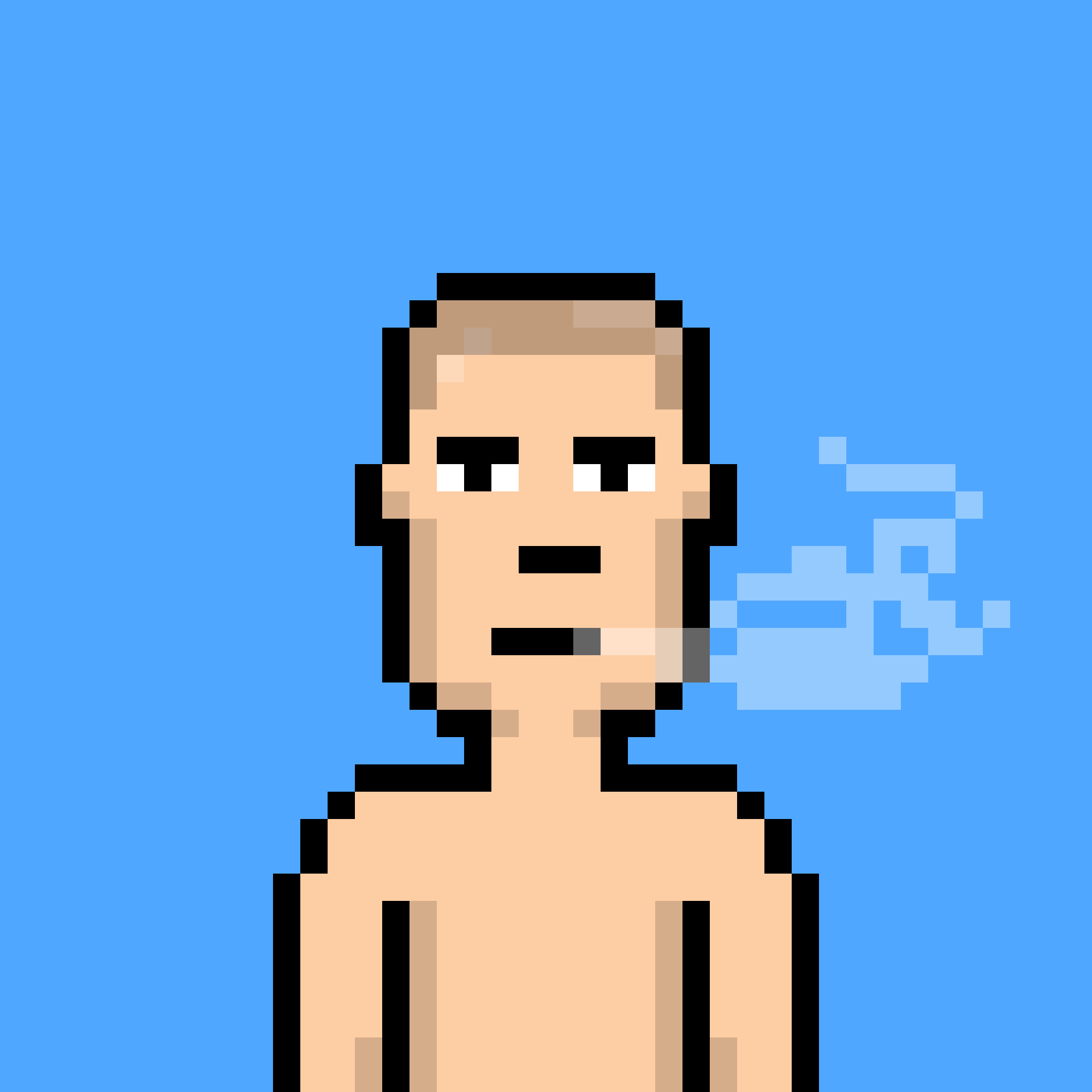 XTREME PIXELS #16652