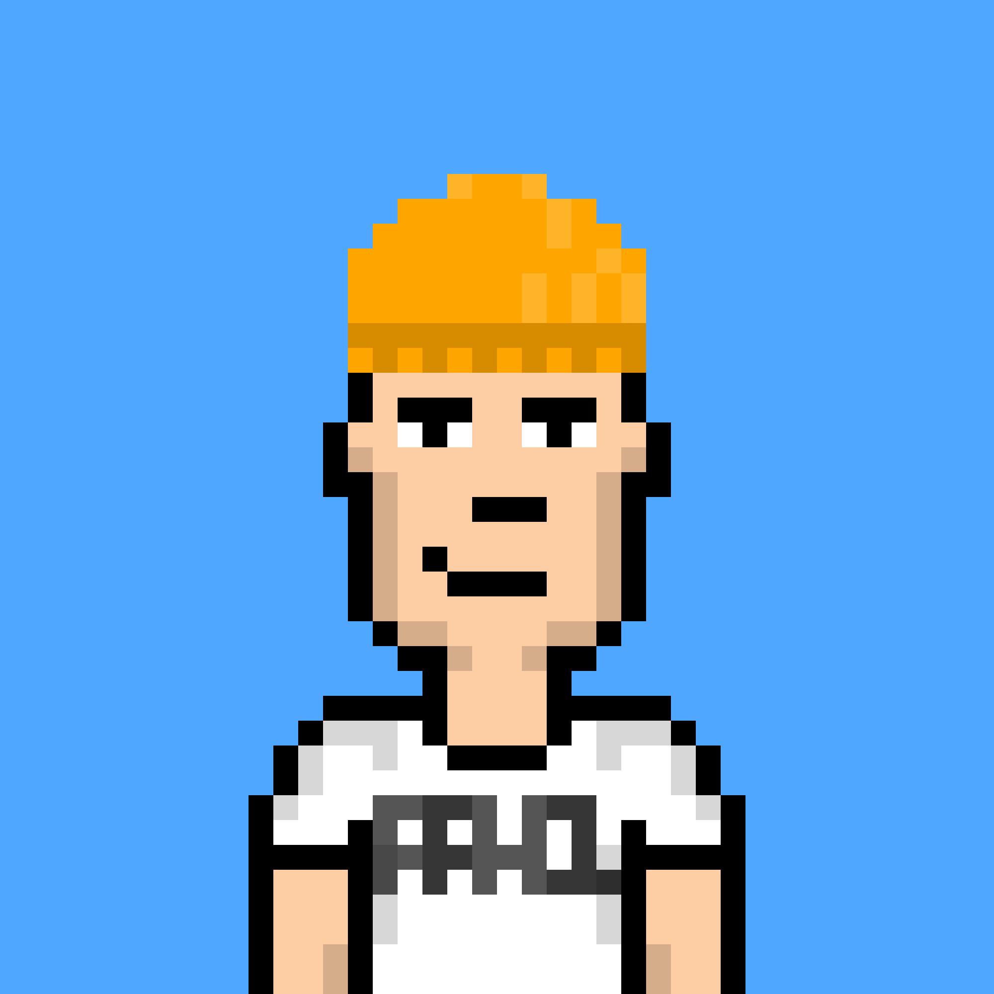 XTREME PIXELS #16687