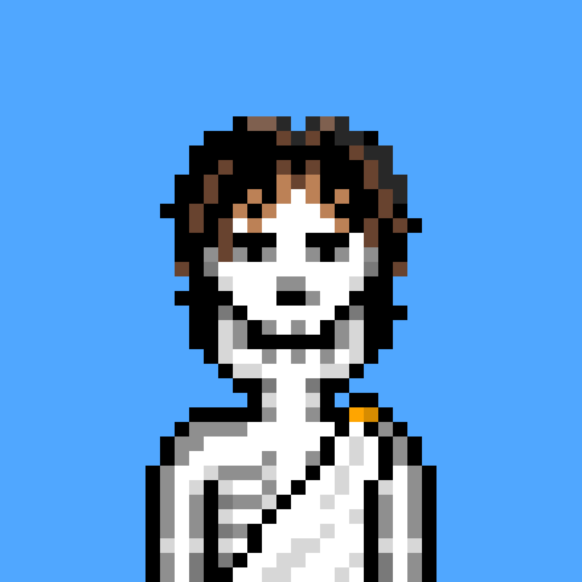 XTREME PIXELS #16692