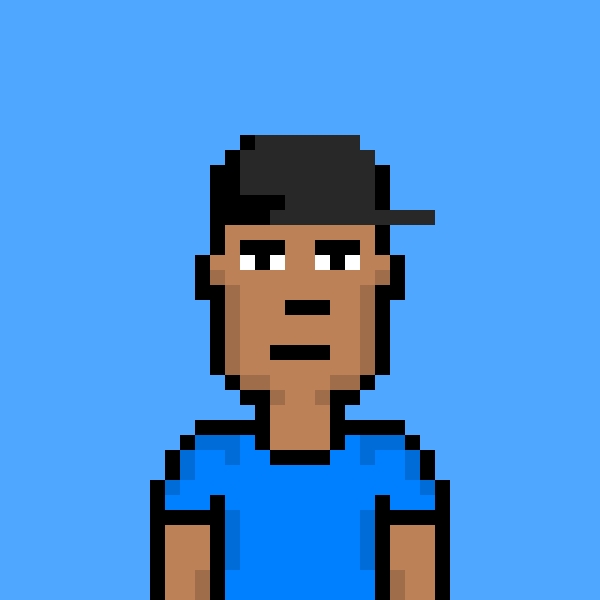 XTREME PIXELS #16707