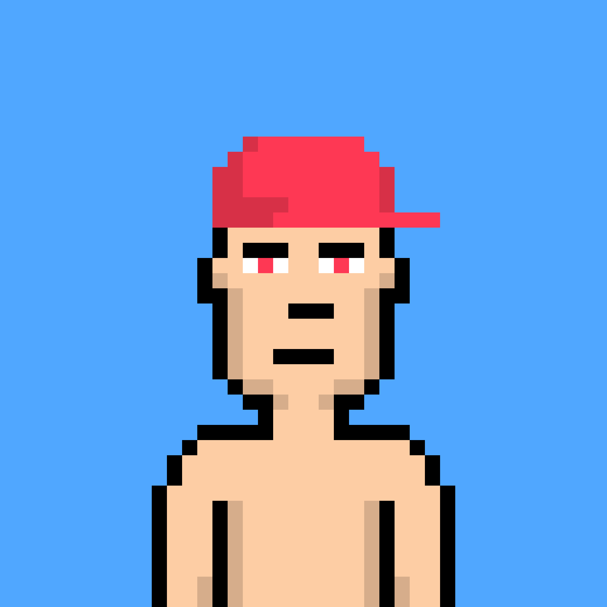 XTREME PIXELS #16717