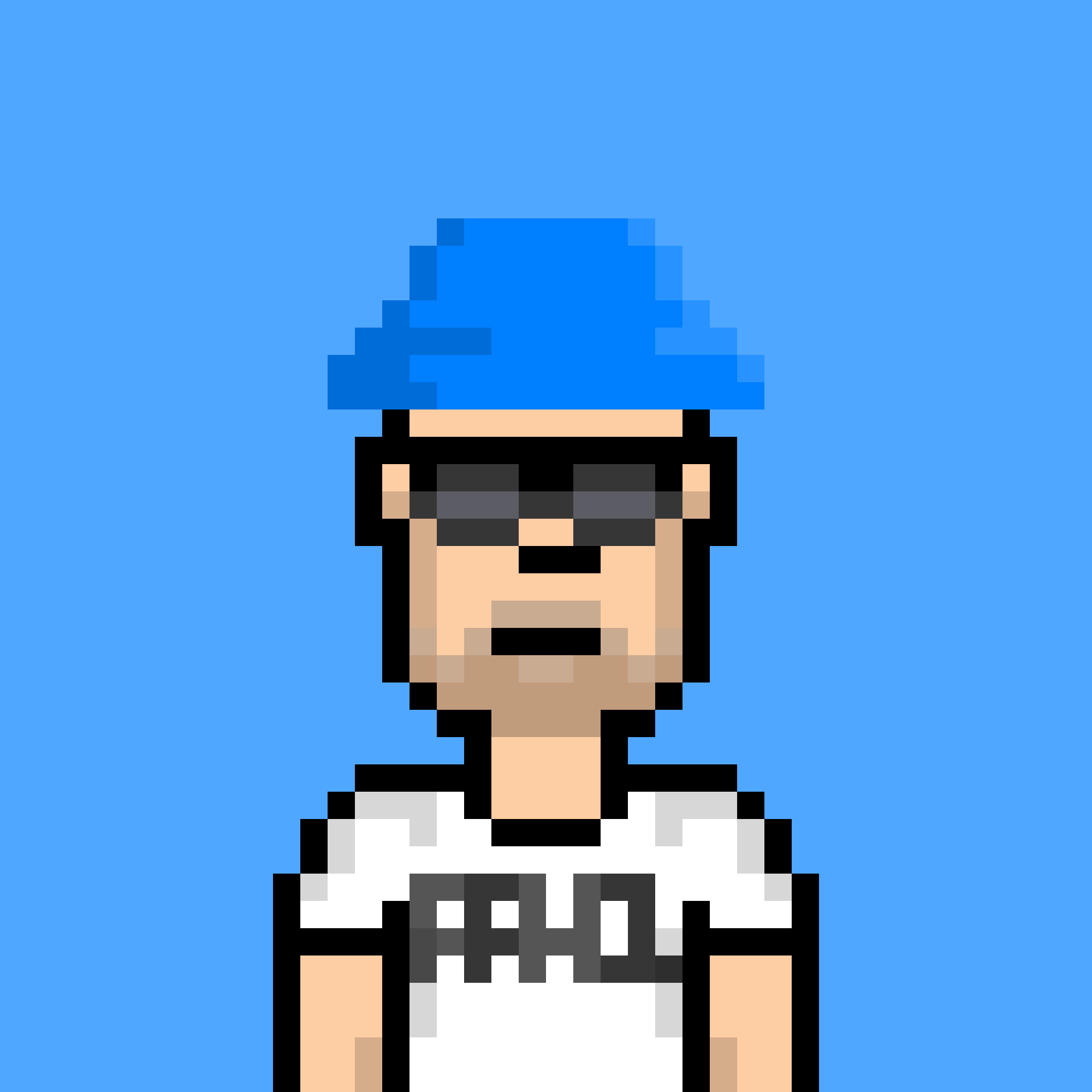 XTREME PIXELS #16751