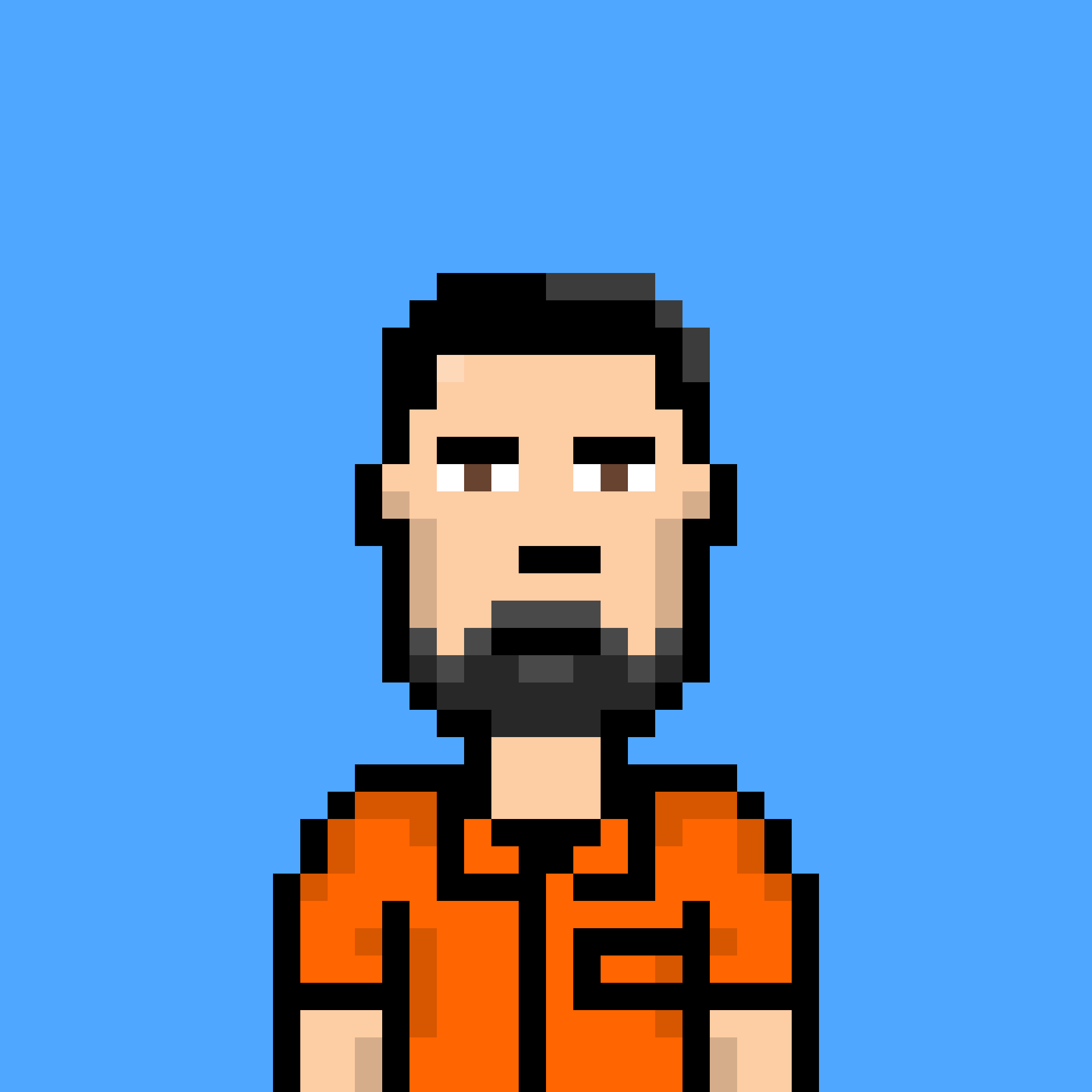 XTREME PIXELS #16791