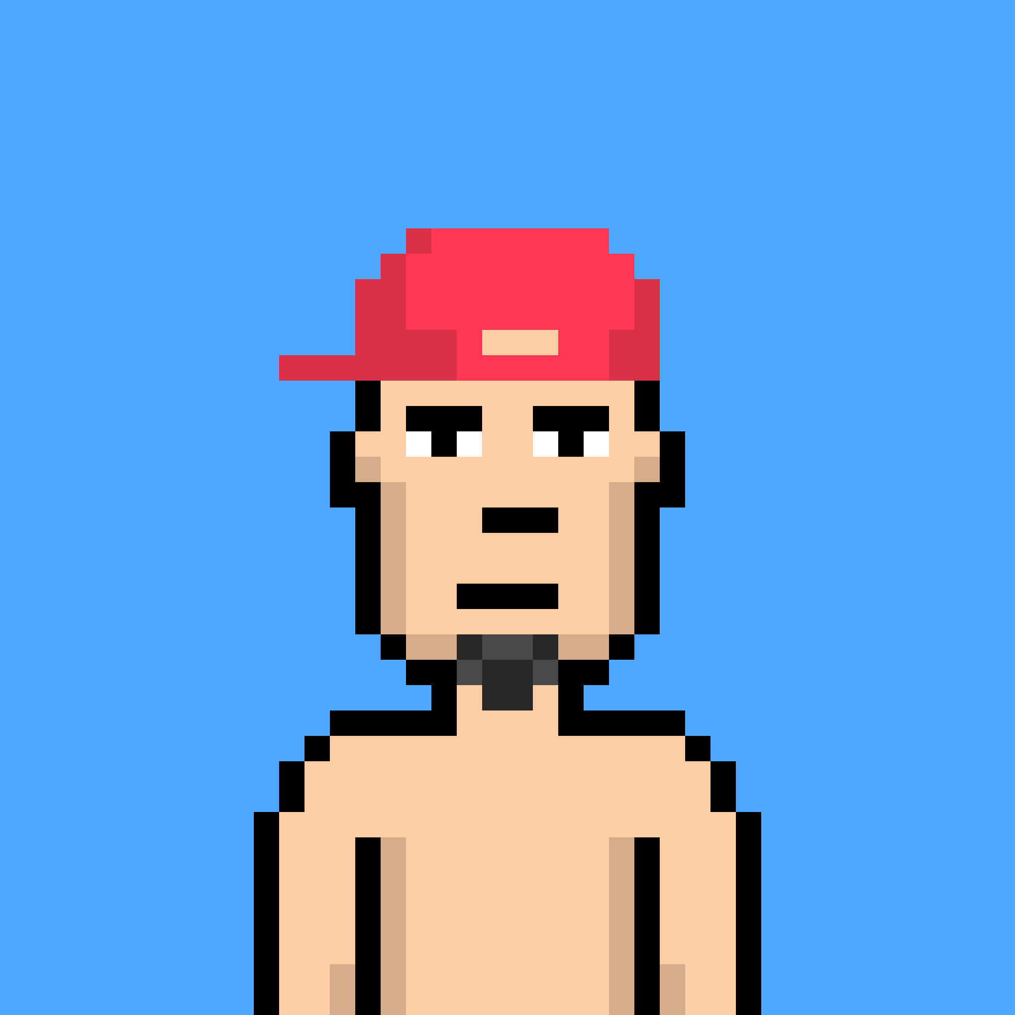 XTREME PIXELS #168
