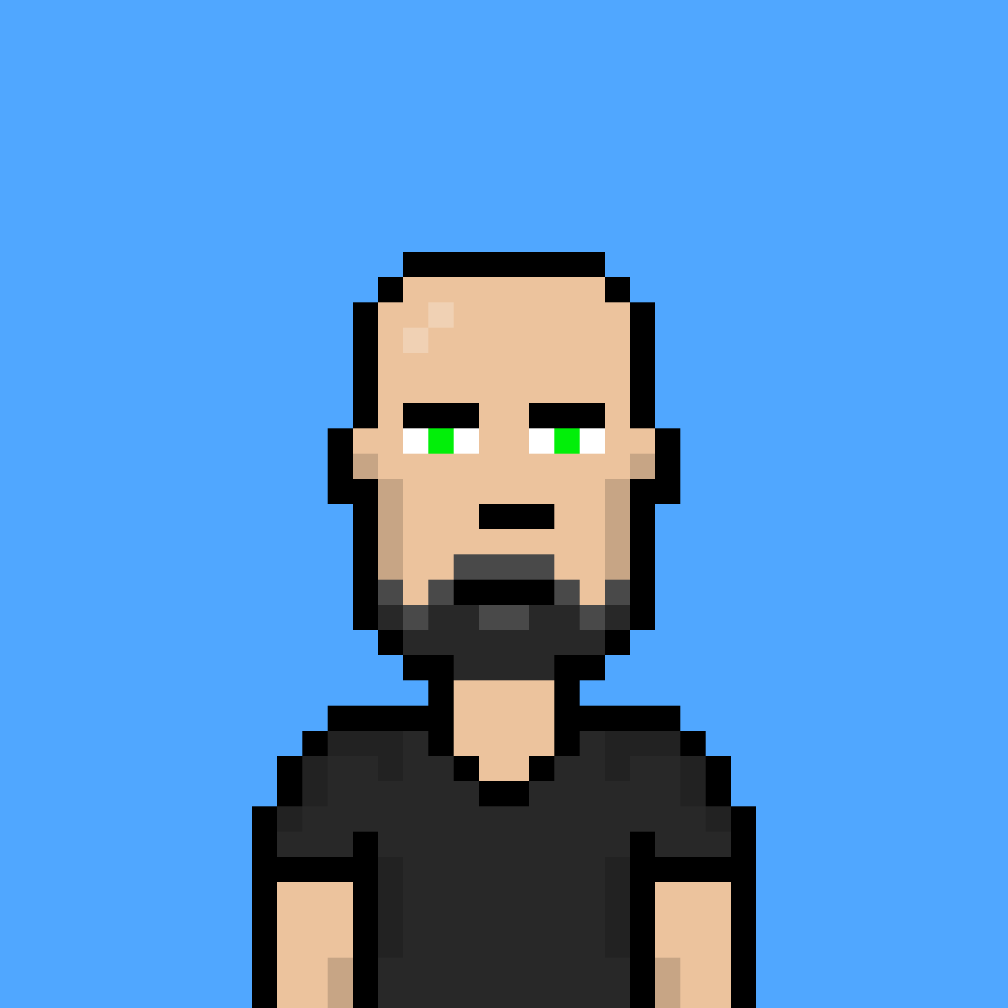 XTREME PIXELS #1685