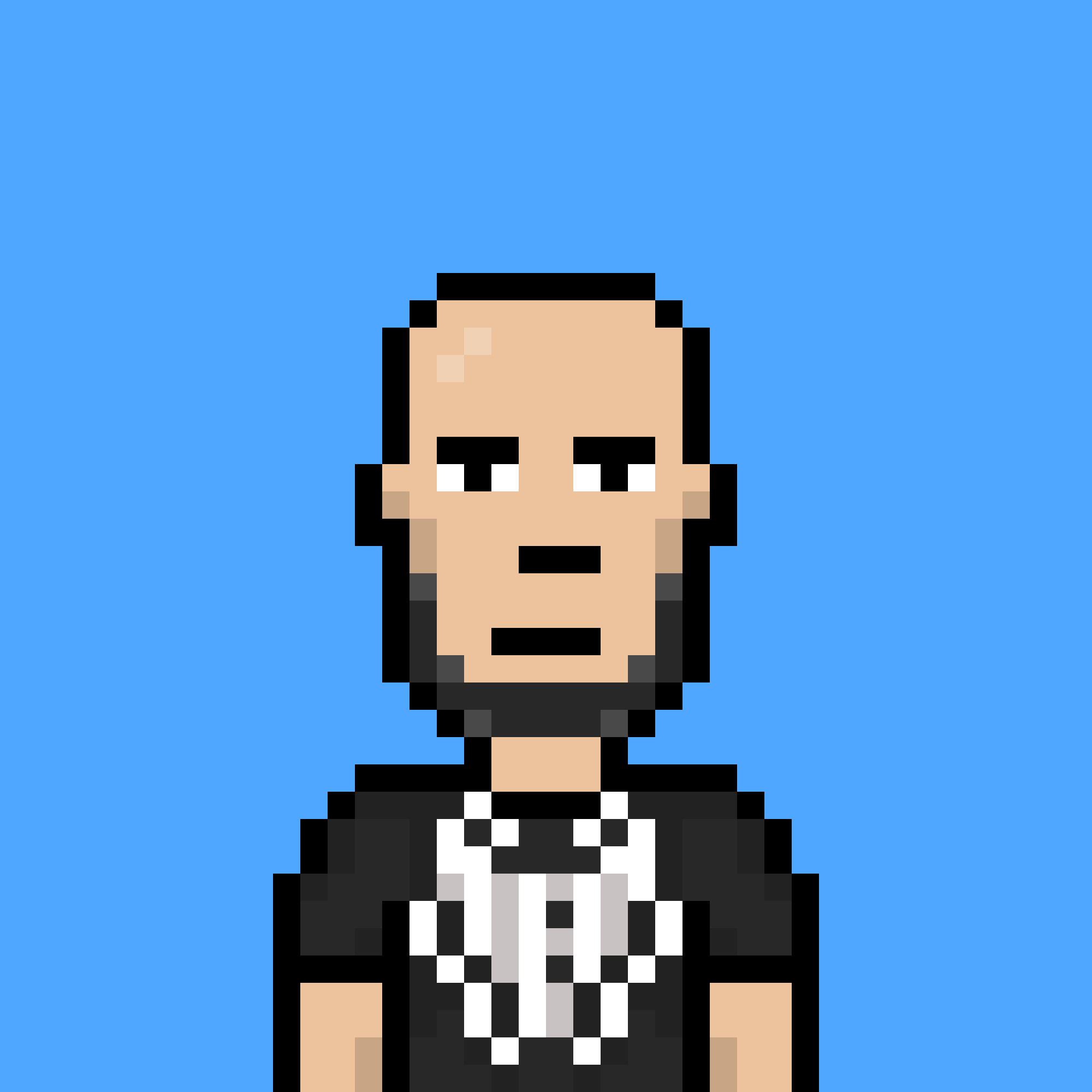 XTREME PIXELS #16852