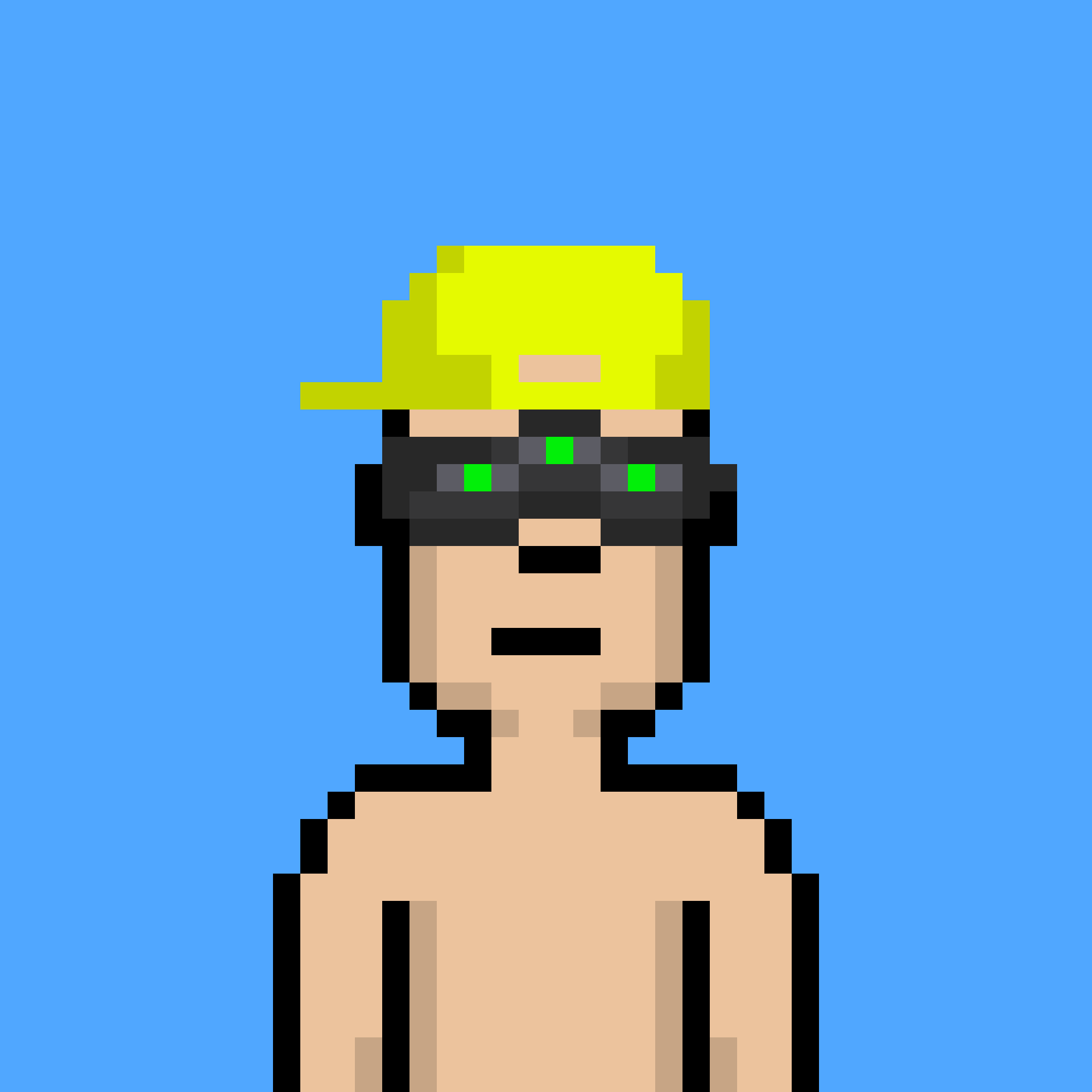 XTREME PIXELS #16866