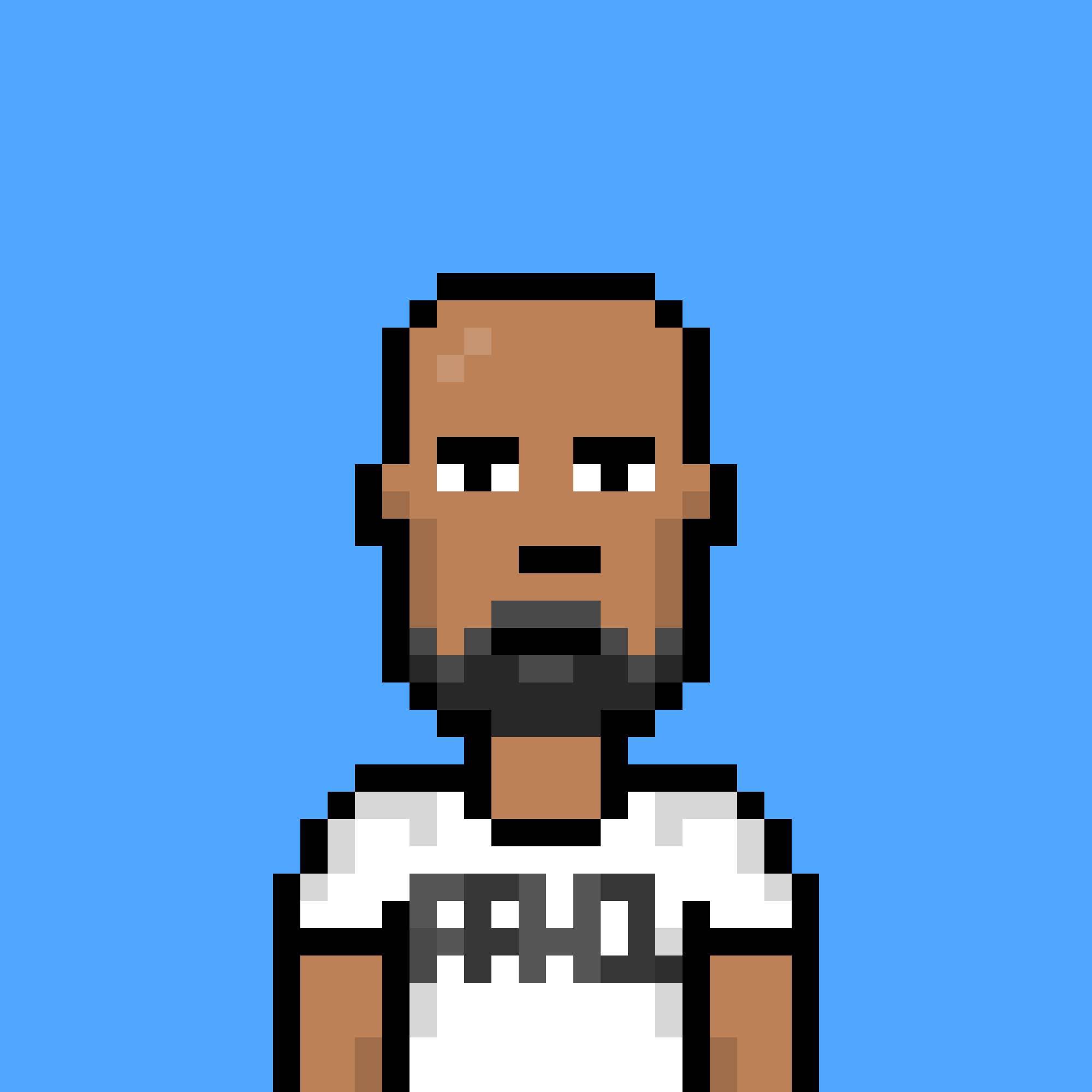 XTREME PIXELS #16876