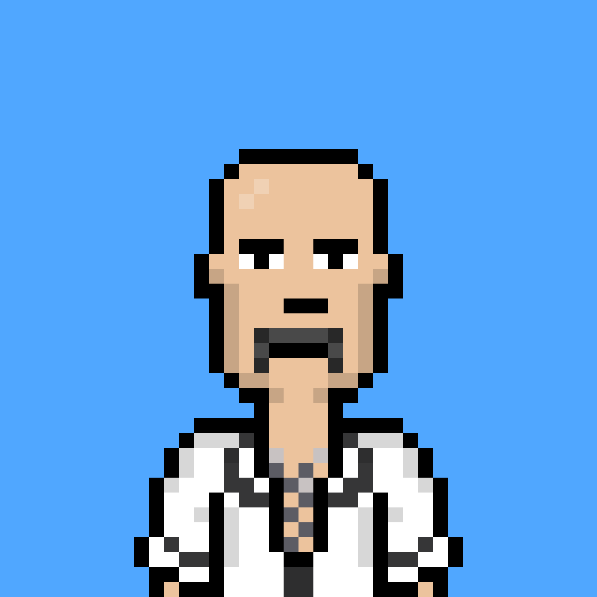 XTREME PIXELS #16879