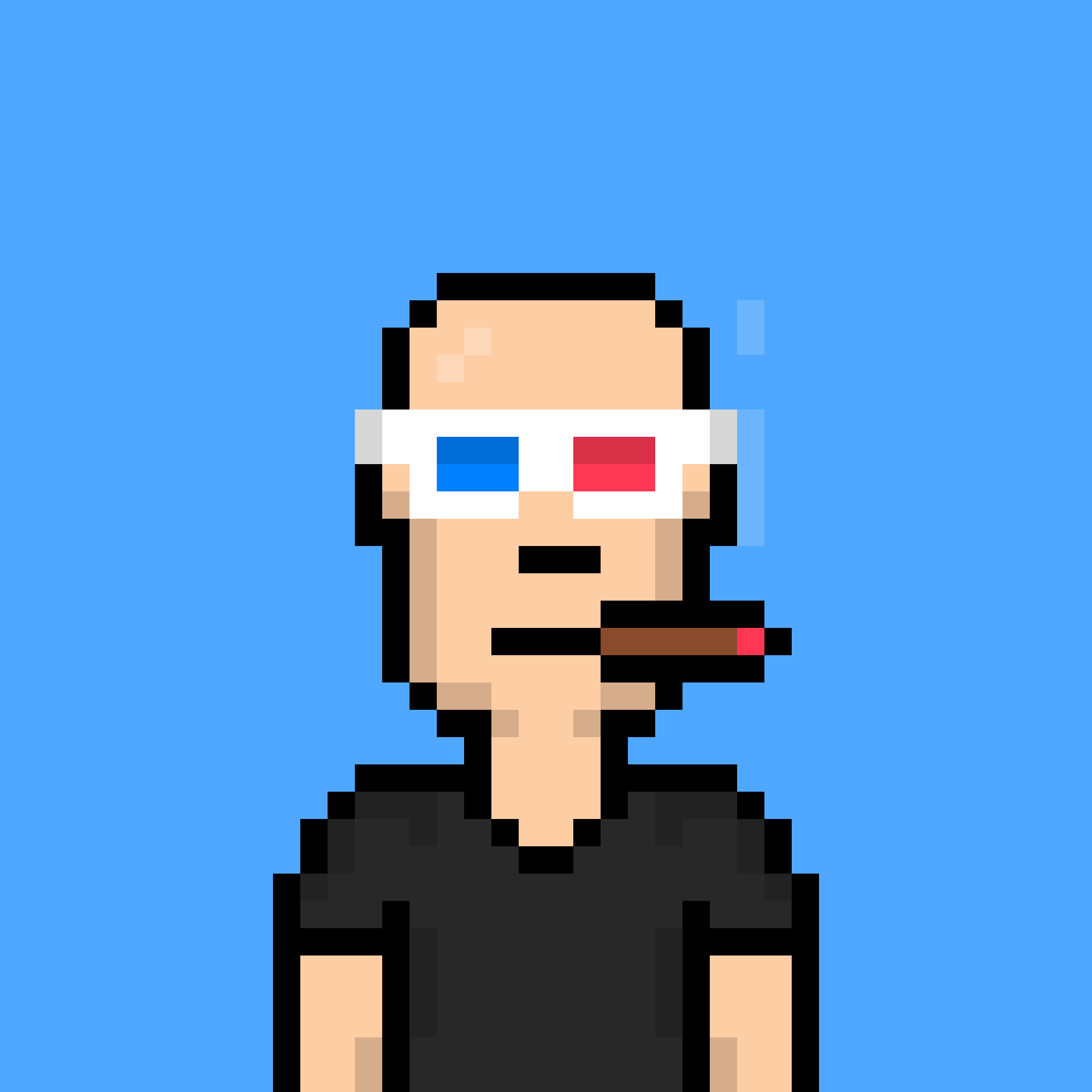 XTREME PIXELS #16885