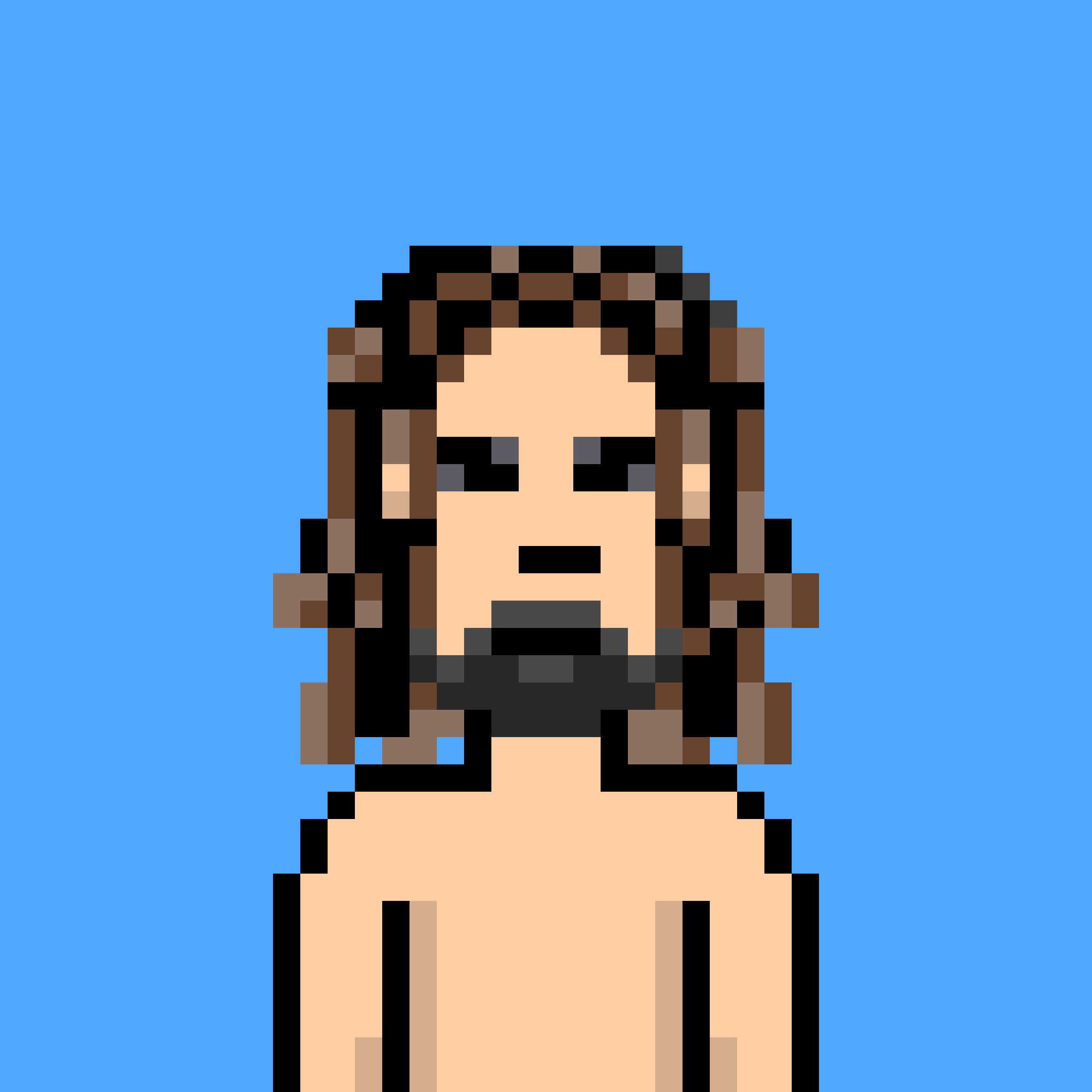 XTREME PIXELS #16922