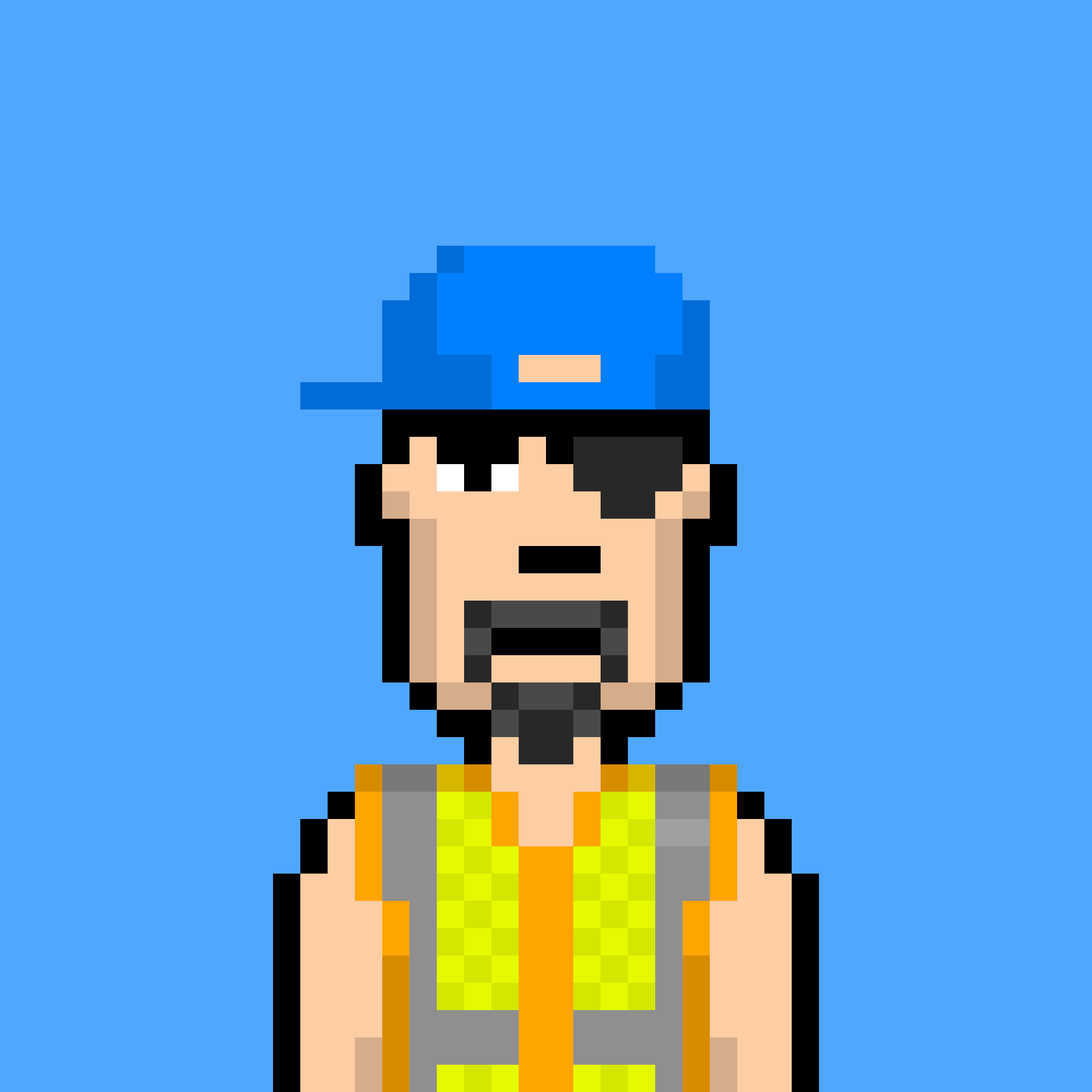 XTREME PIXELS #16966