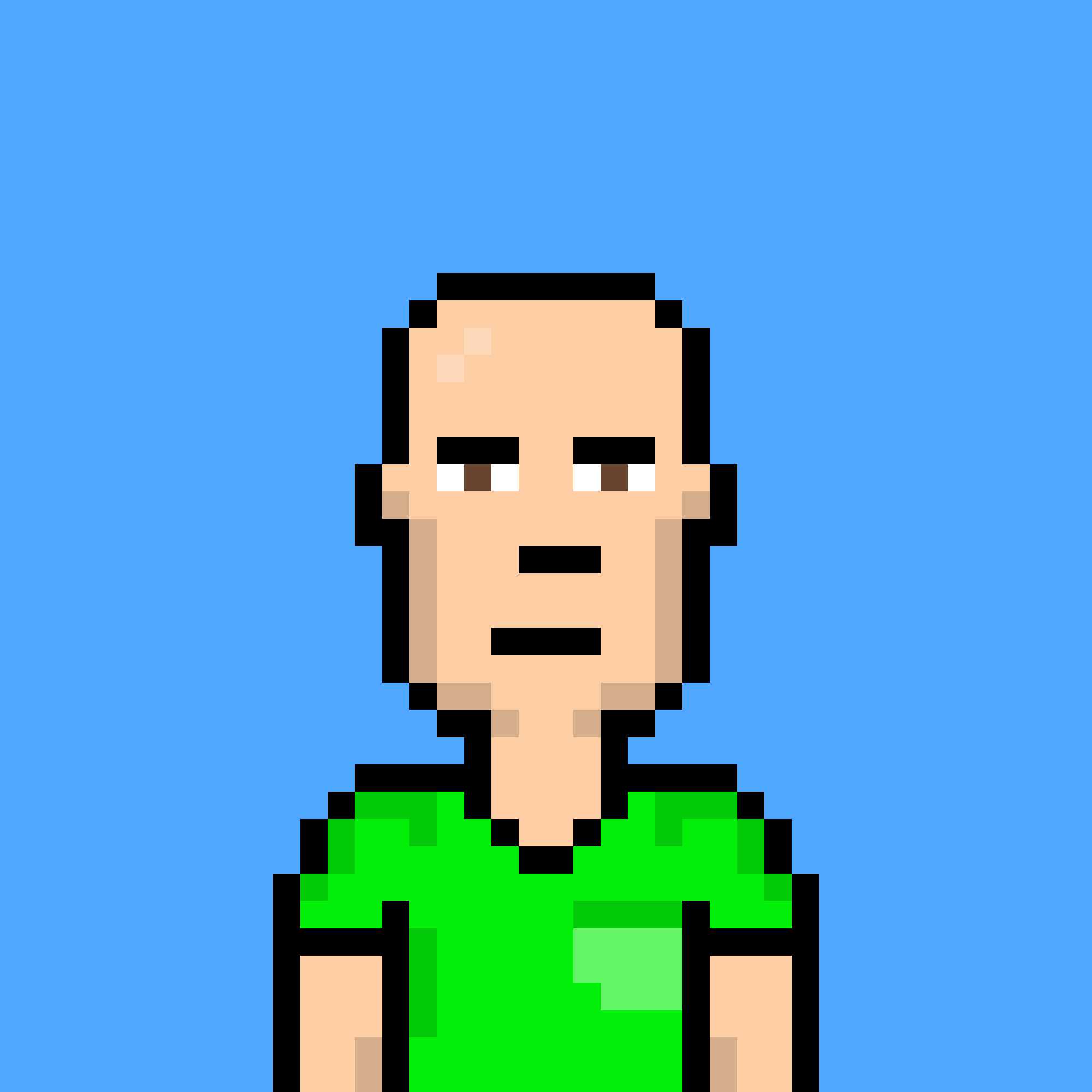 XTREME PIXELS #17022