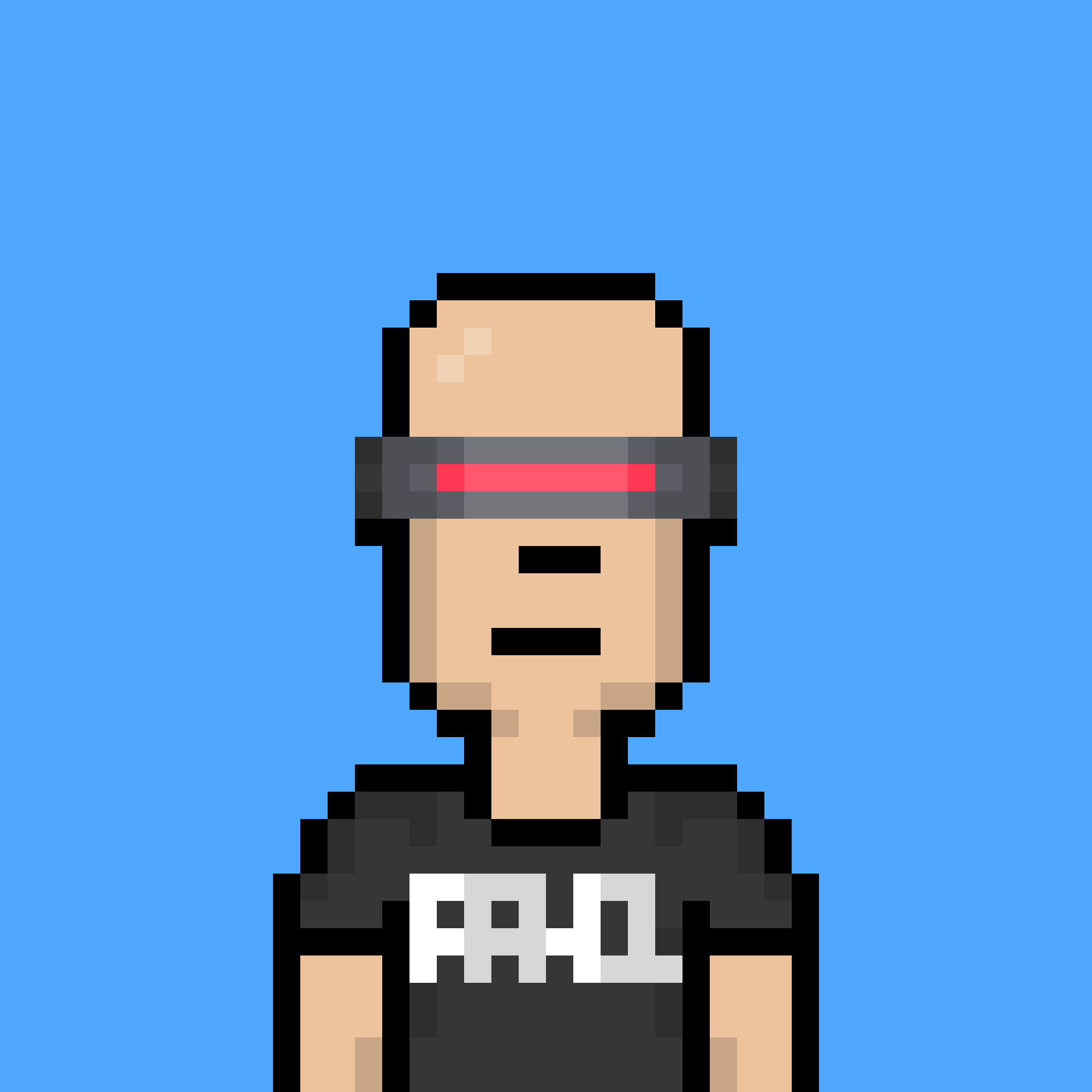 XTREME PIXELS #17120