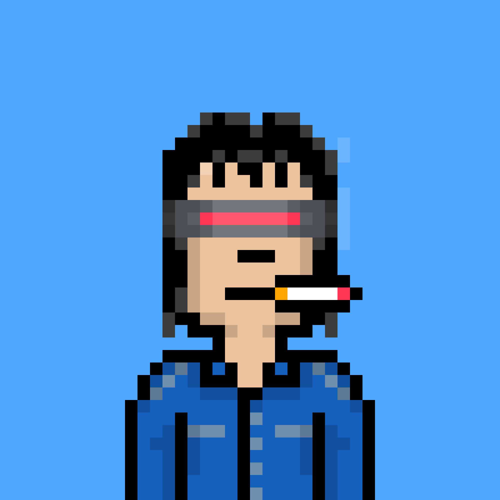 XTREME PIXELS #17127