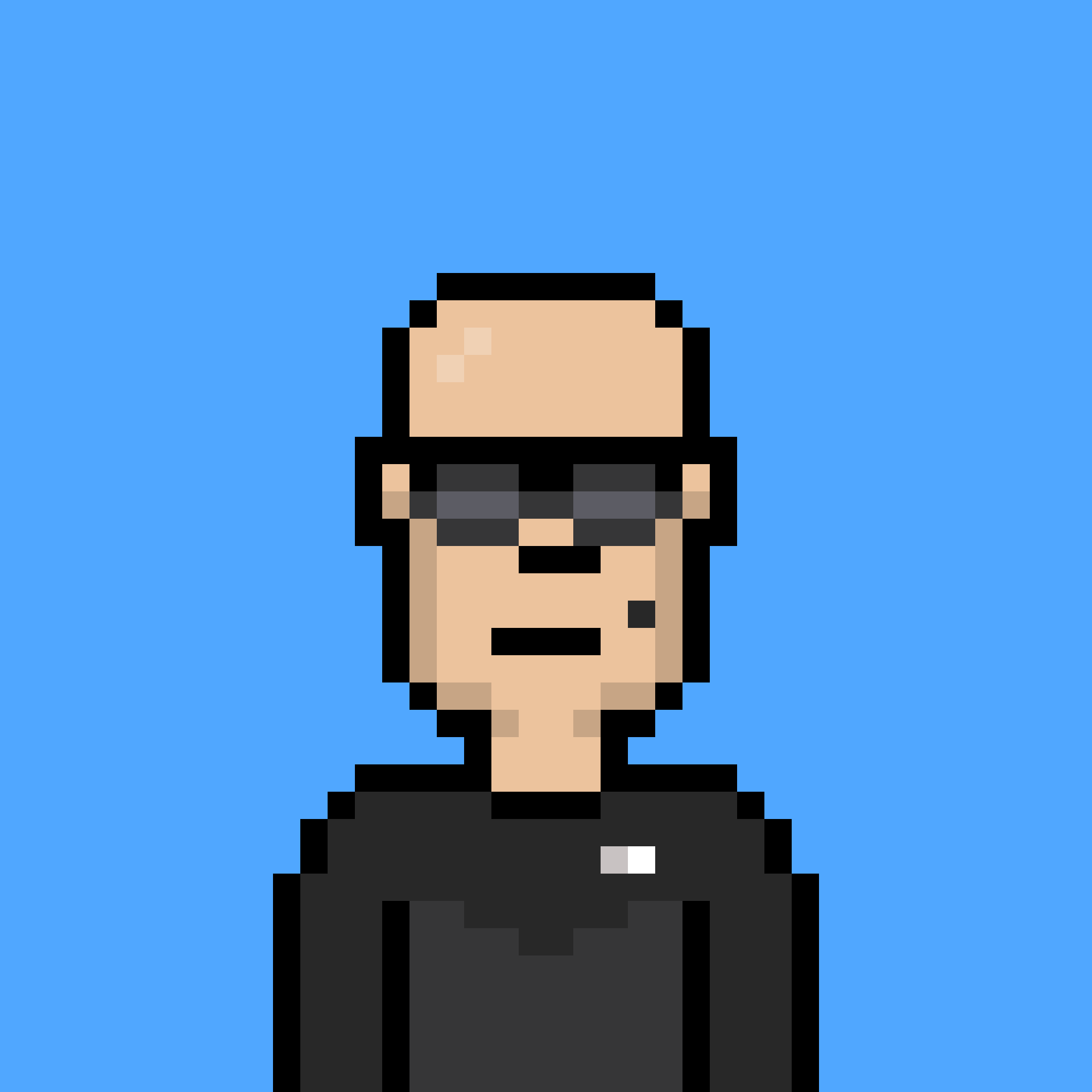 XTREME PIXELS #17128