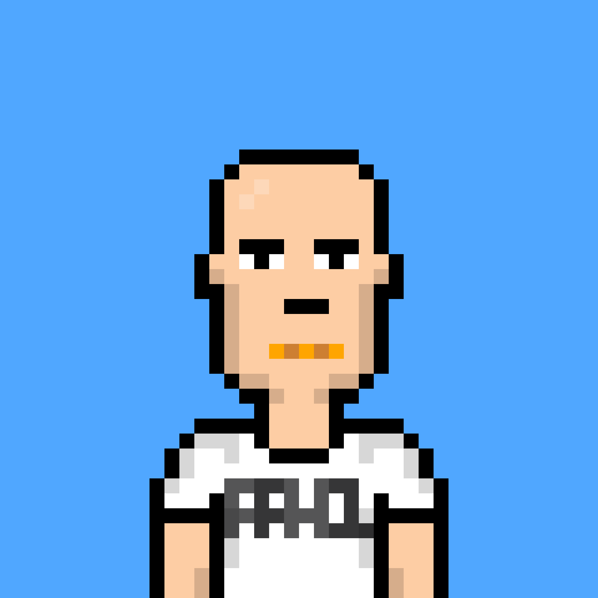 XTREME PIXELS #17147