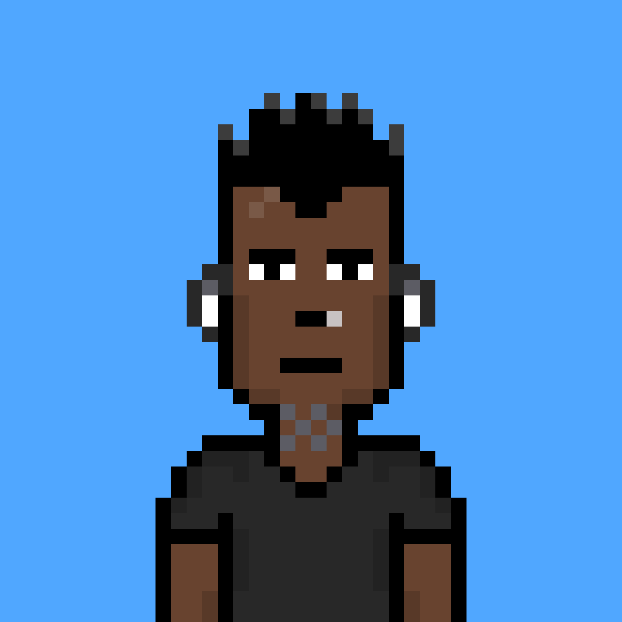 XTREME PIXELS #17206