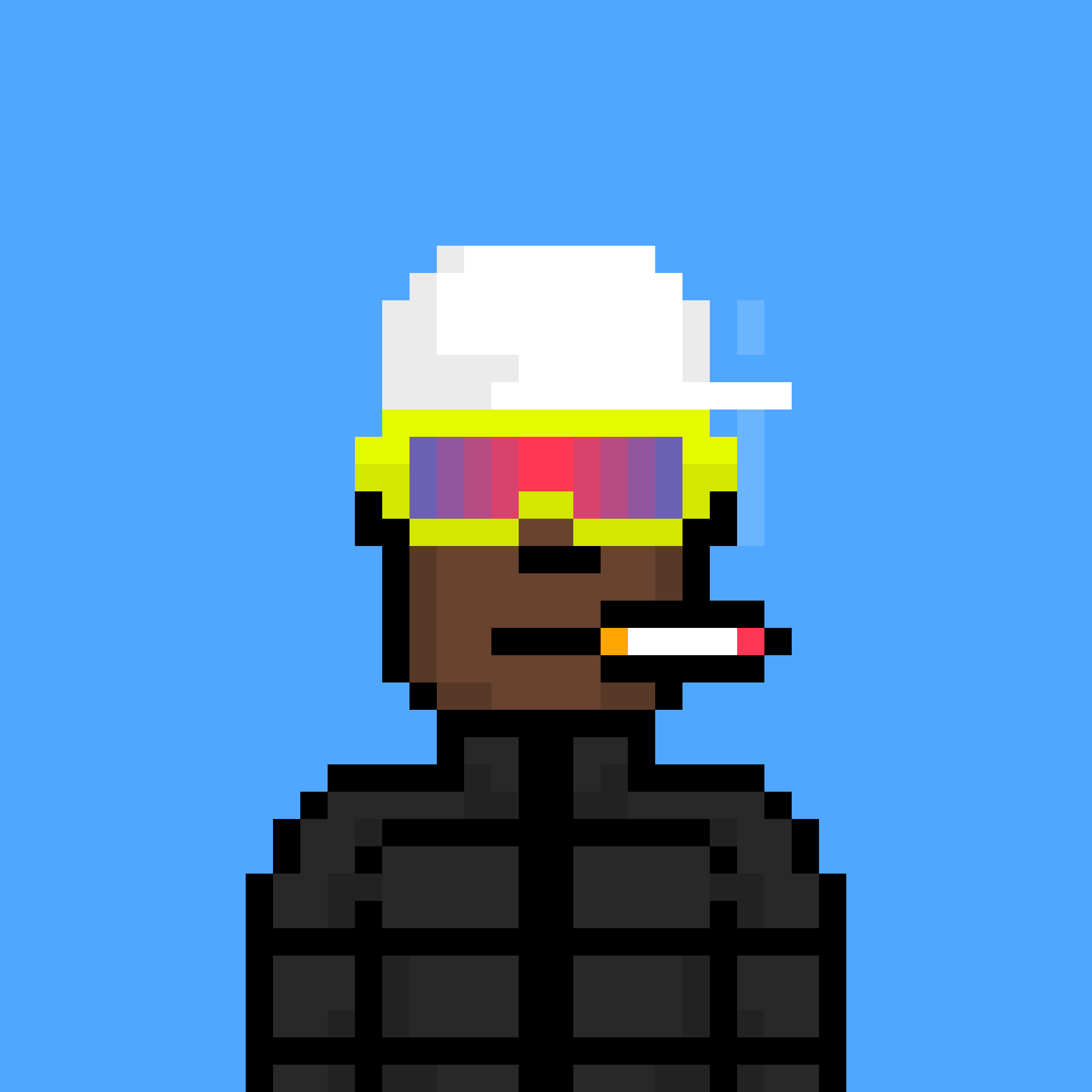 XTREME PIXELS #17244