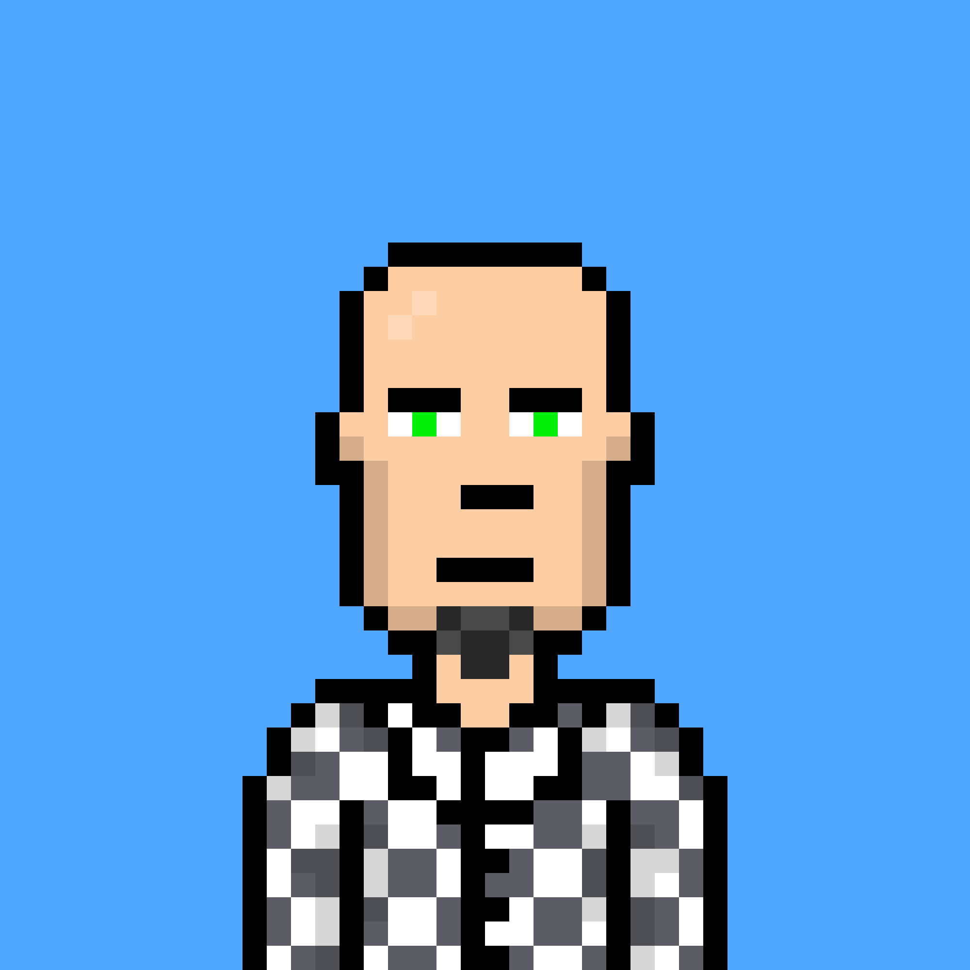 XTREME PIXELS #17268