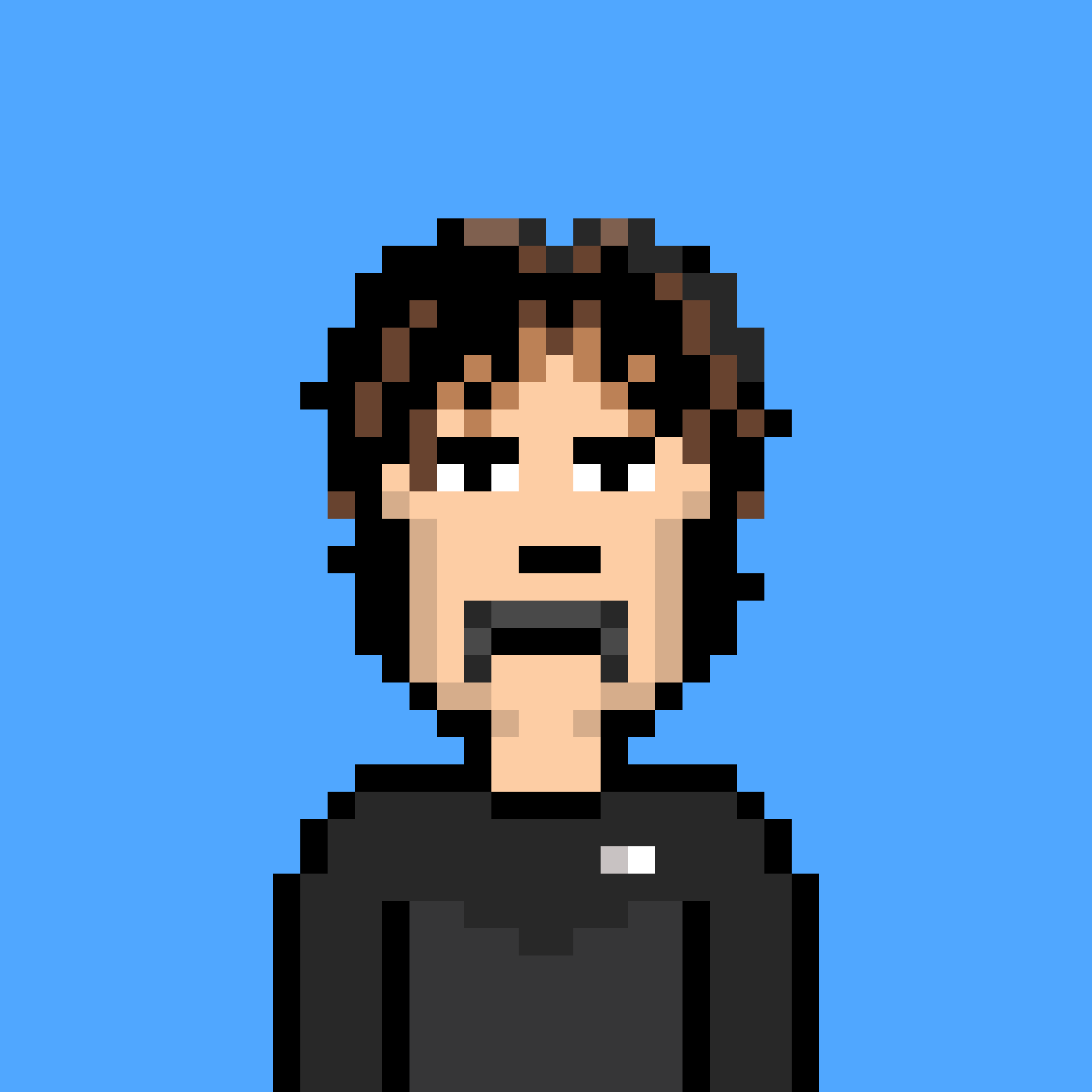 XTREME PIXELS #17289