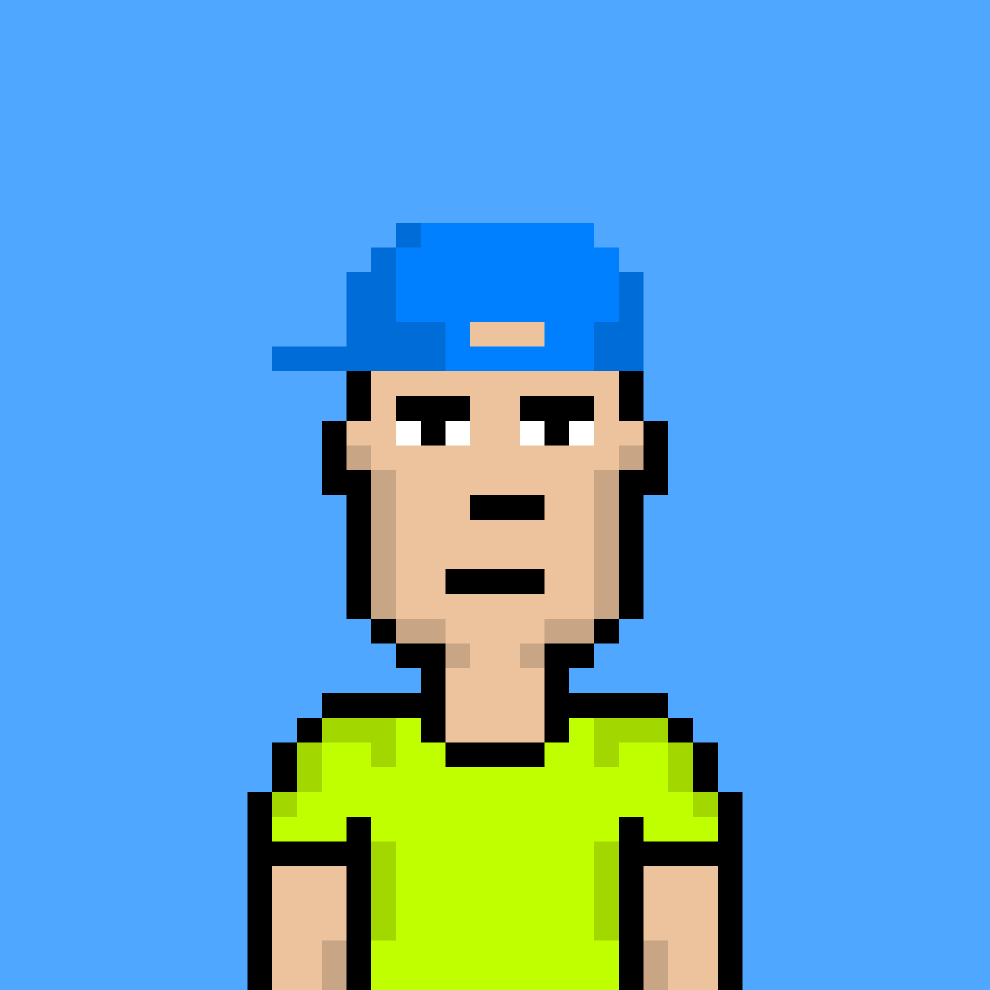 XTREME PIXELS #17294