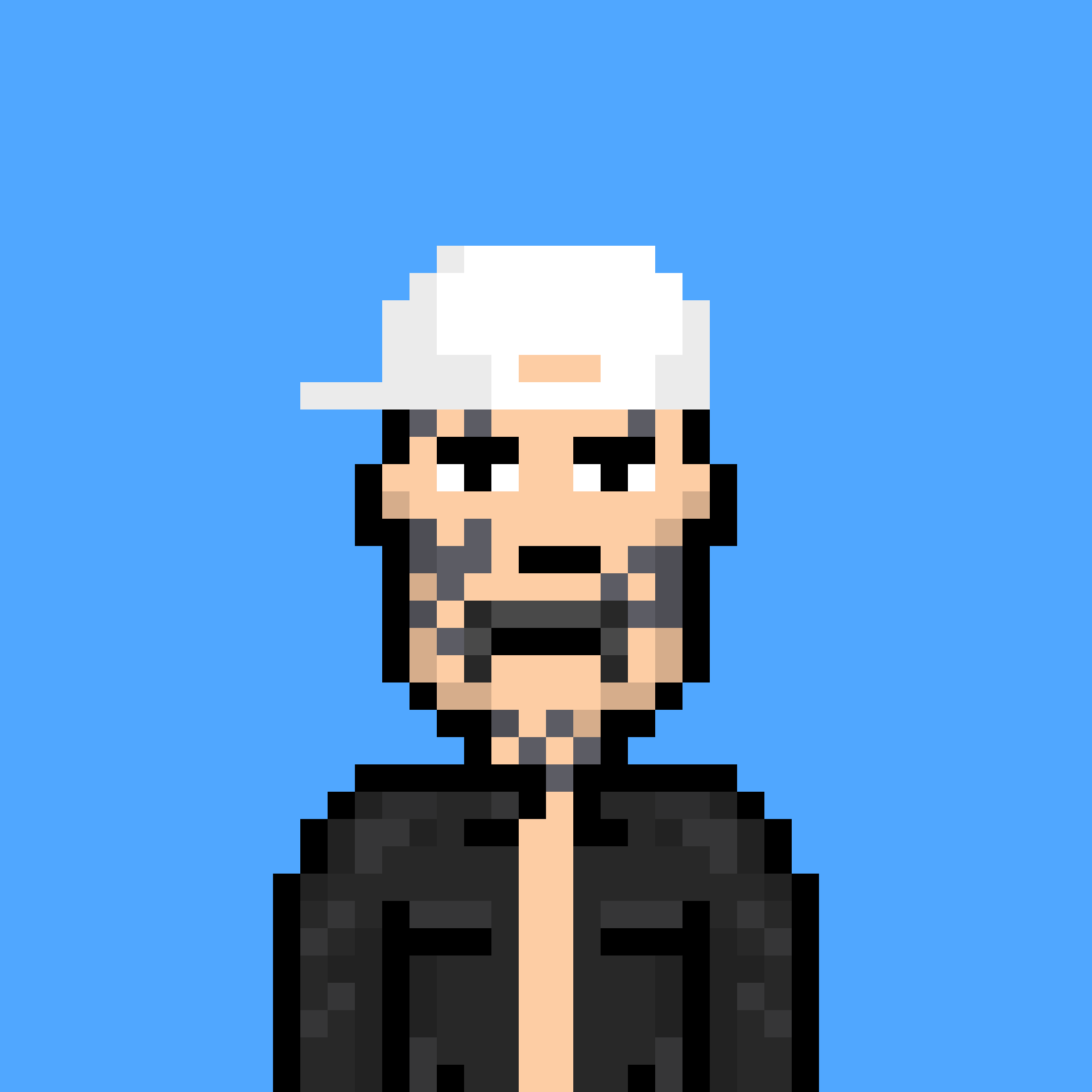 XTREME PIXELS #17367