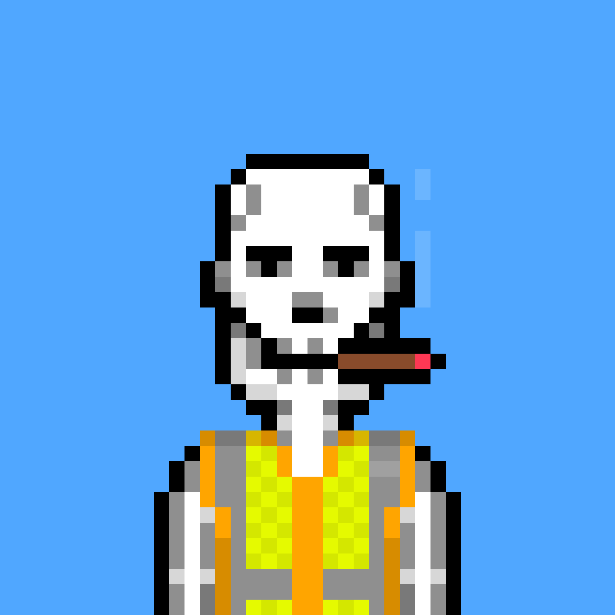 XTREME PIXELS #17418