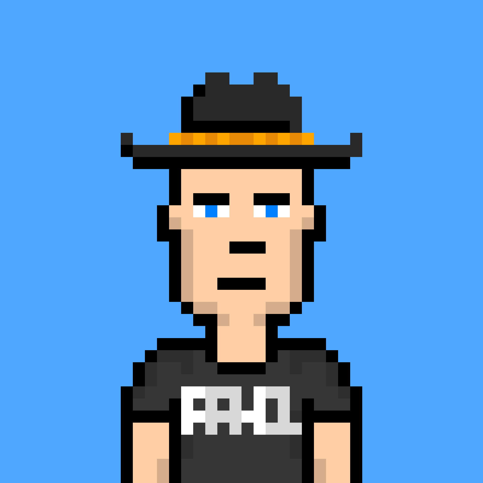 XTREME PIXELS #17504
