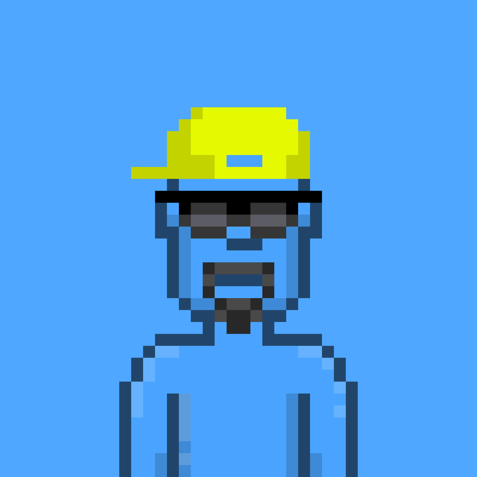 XTREME PIXELS #17505