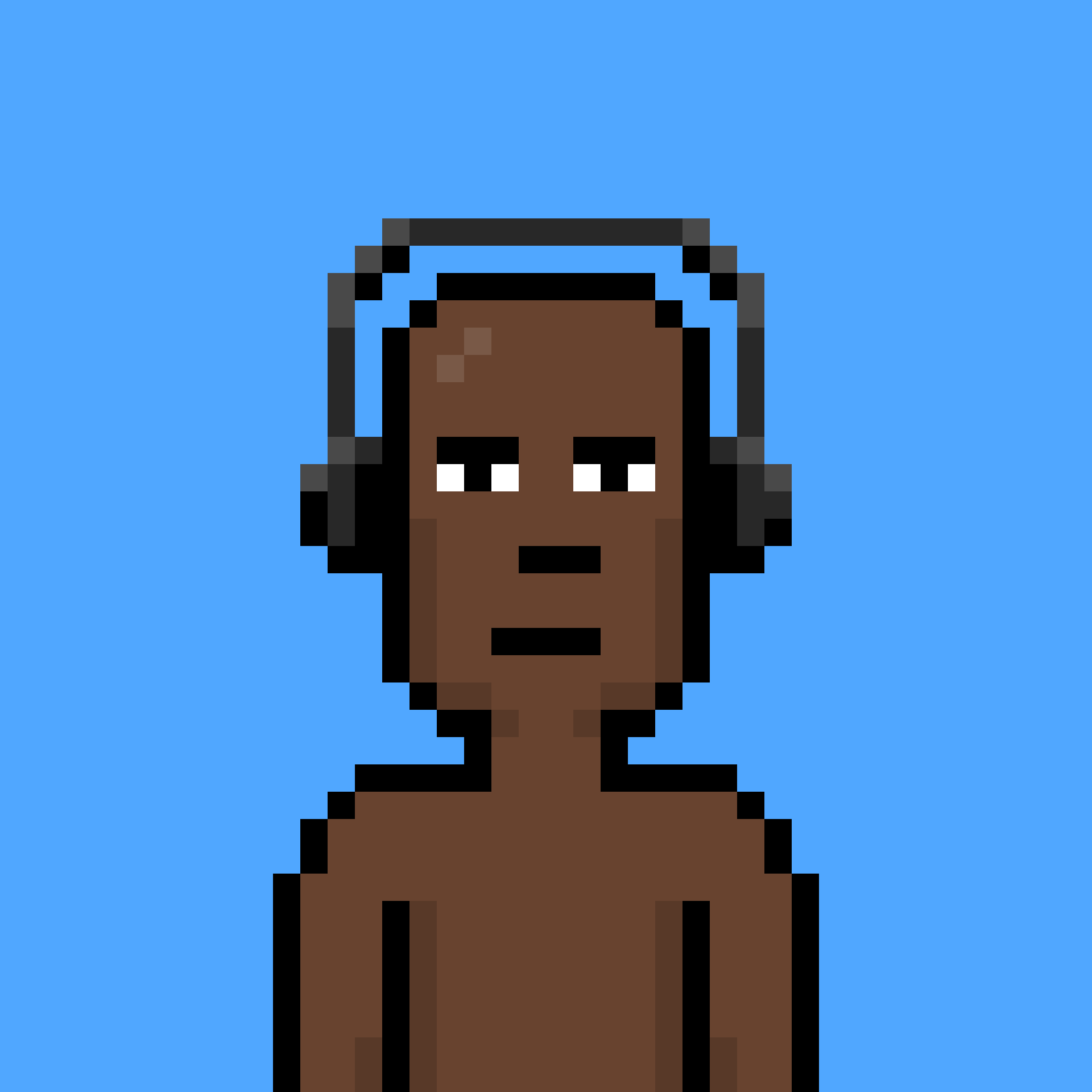 XTREME PIXELS #17522