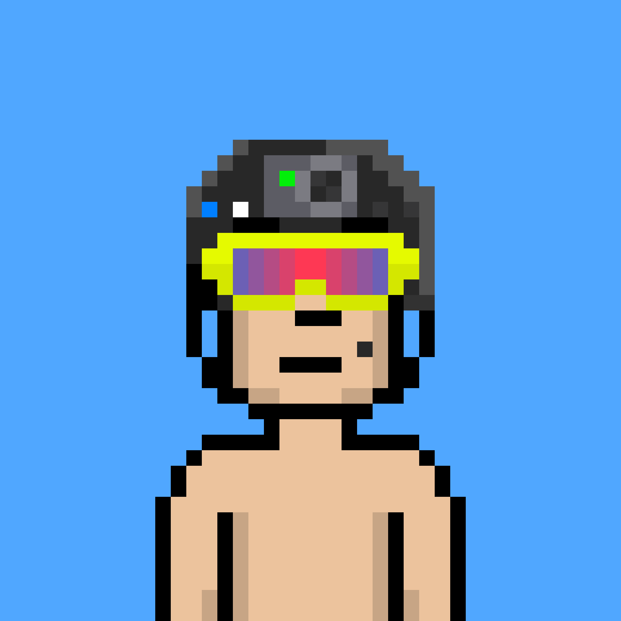 XTREME PIXELS #17673