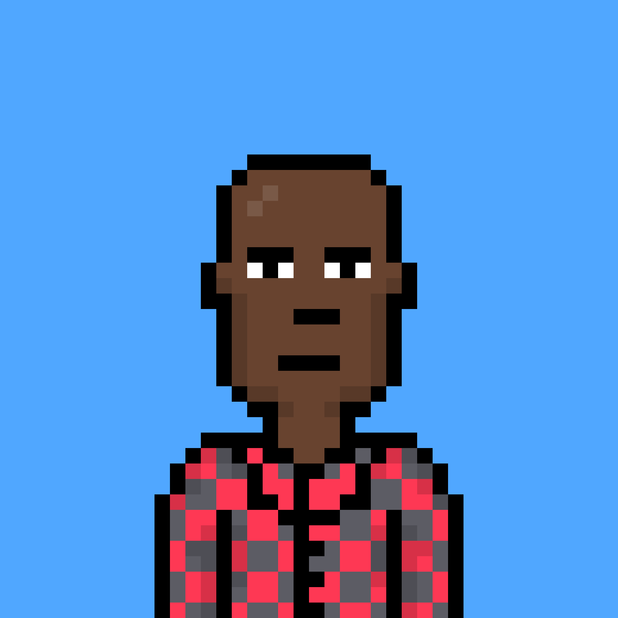XTREME PIXELS #17716