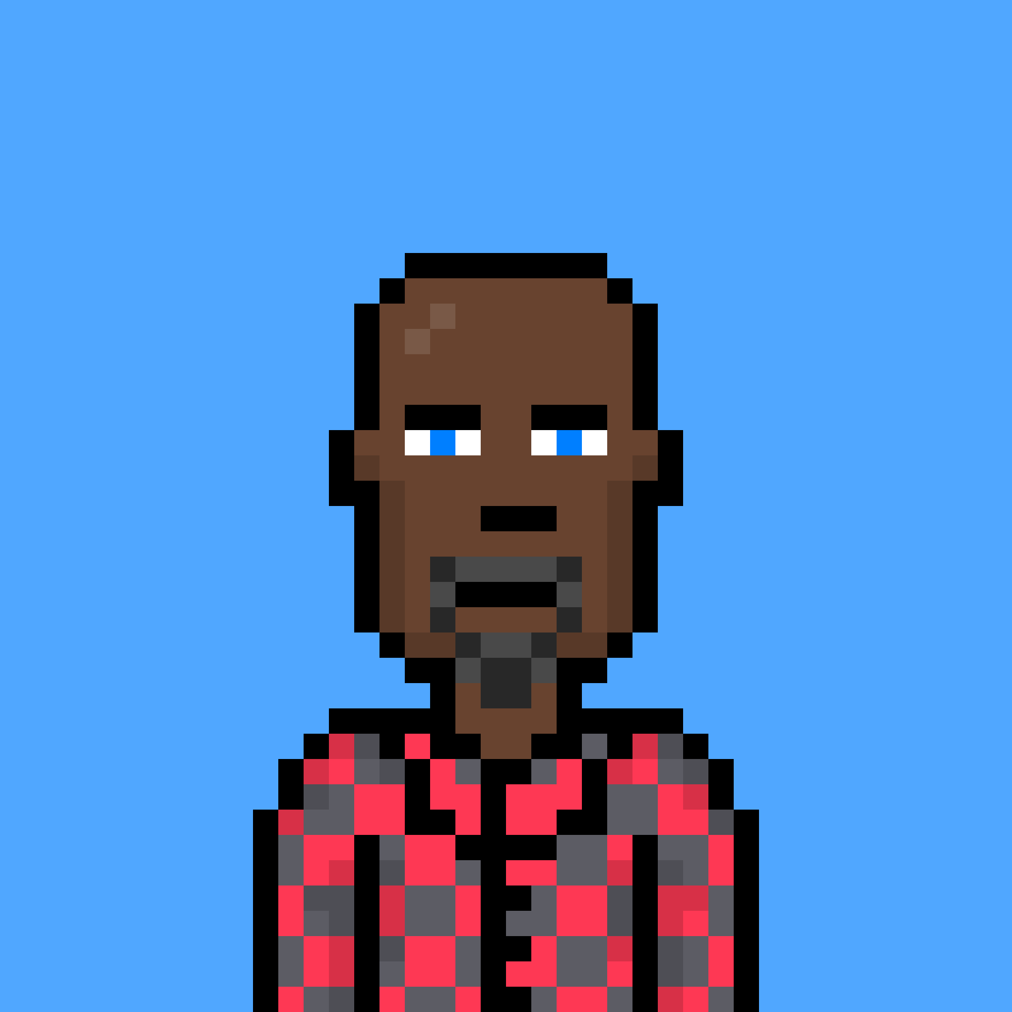 XTREME PIXELS #17740