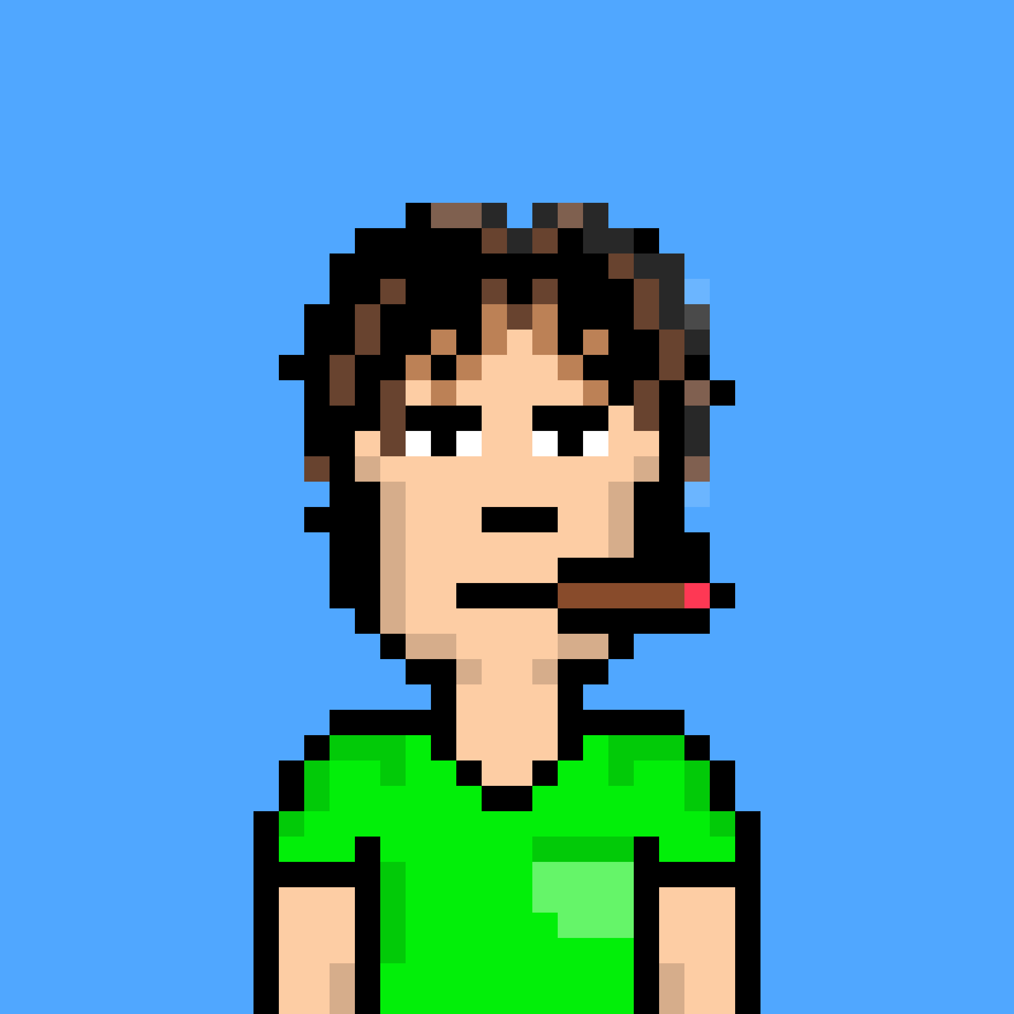 XTREME PIXELS #17752