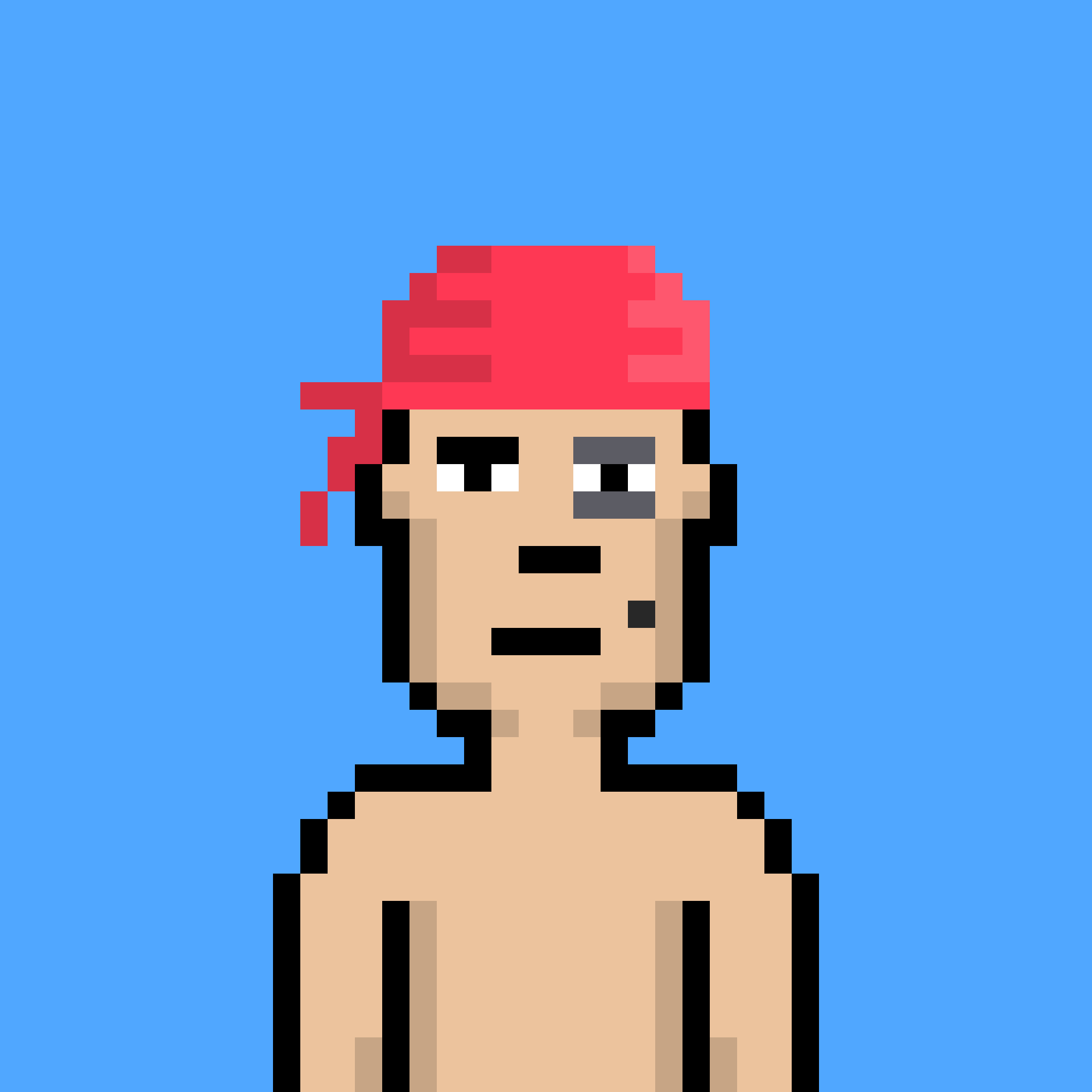XTREME PIXELS #17765