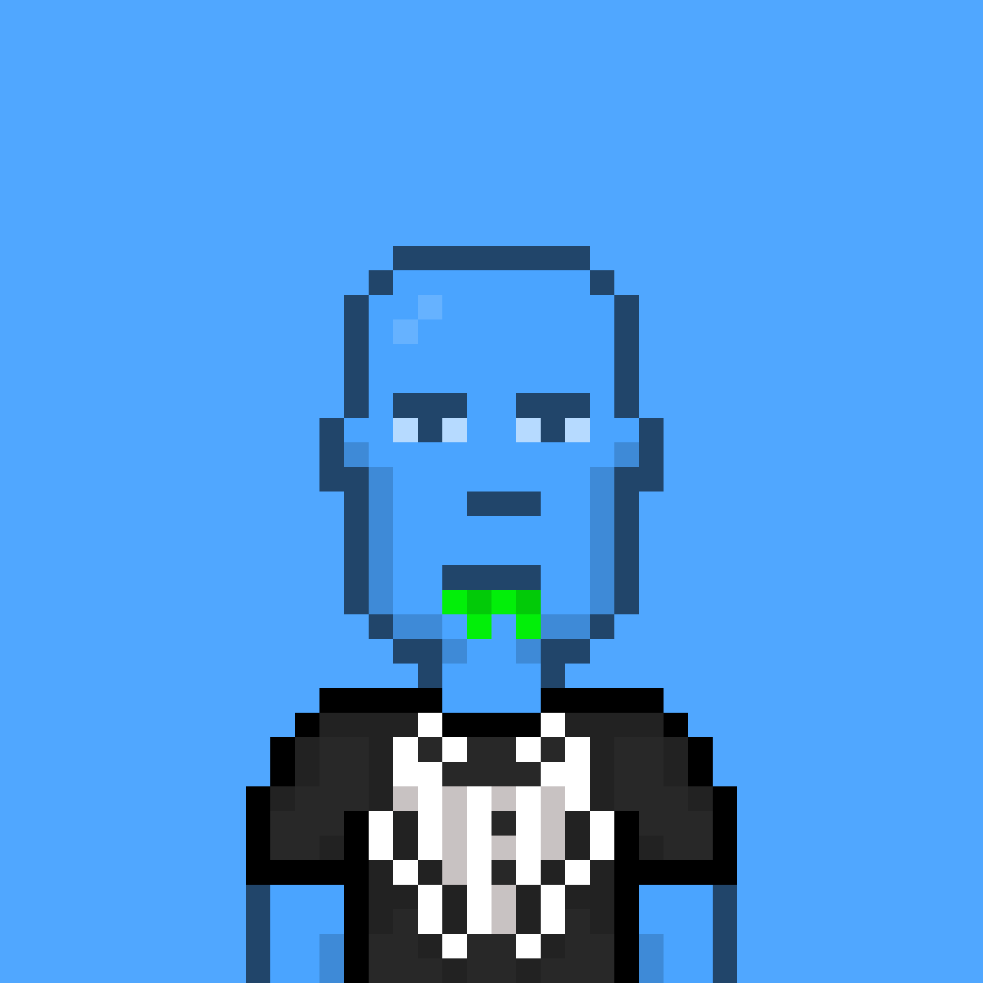 XTREME PIXELS #17801
