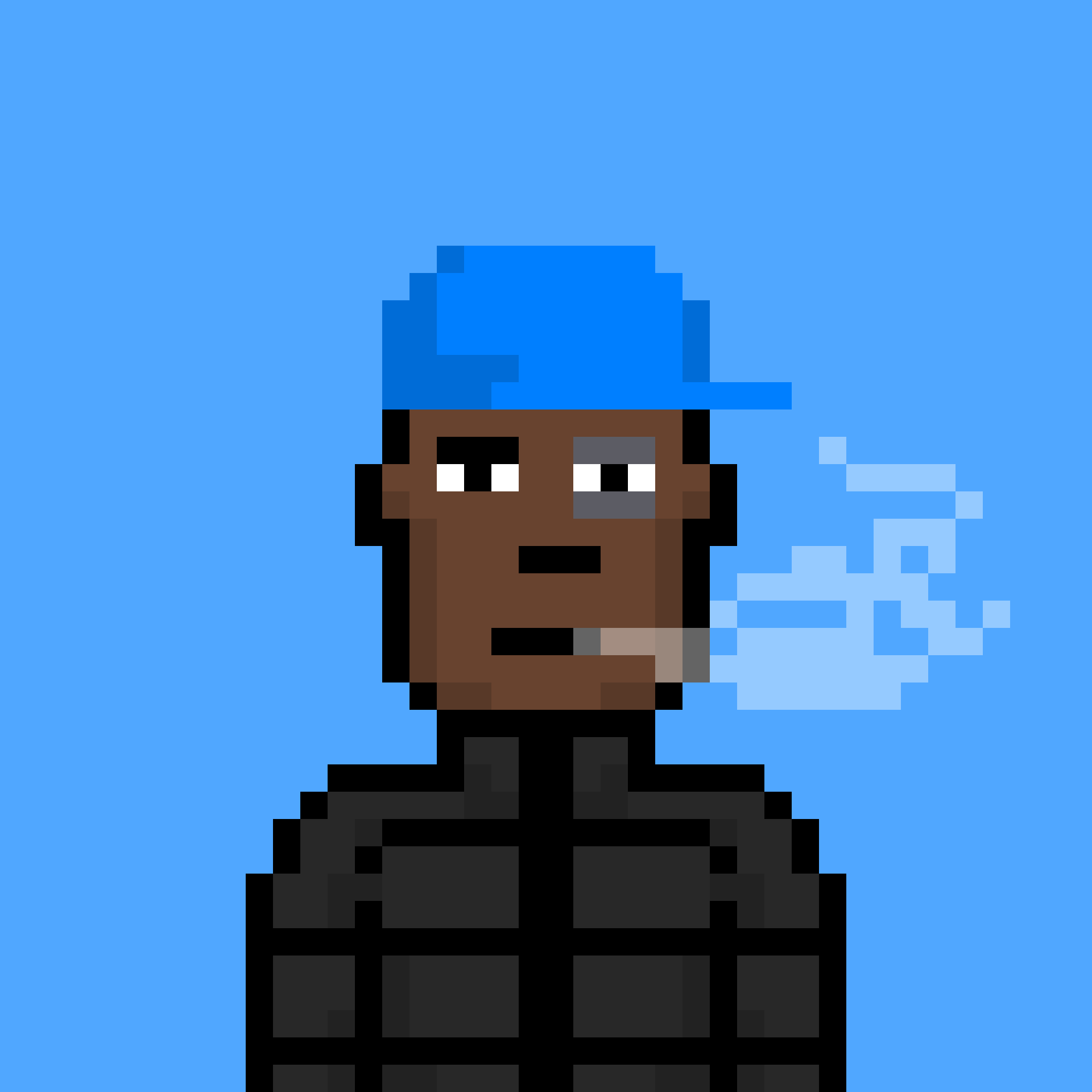 XTREME PIXELS #17816